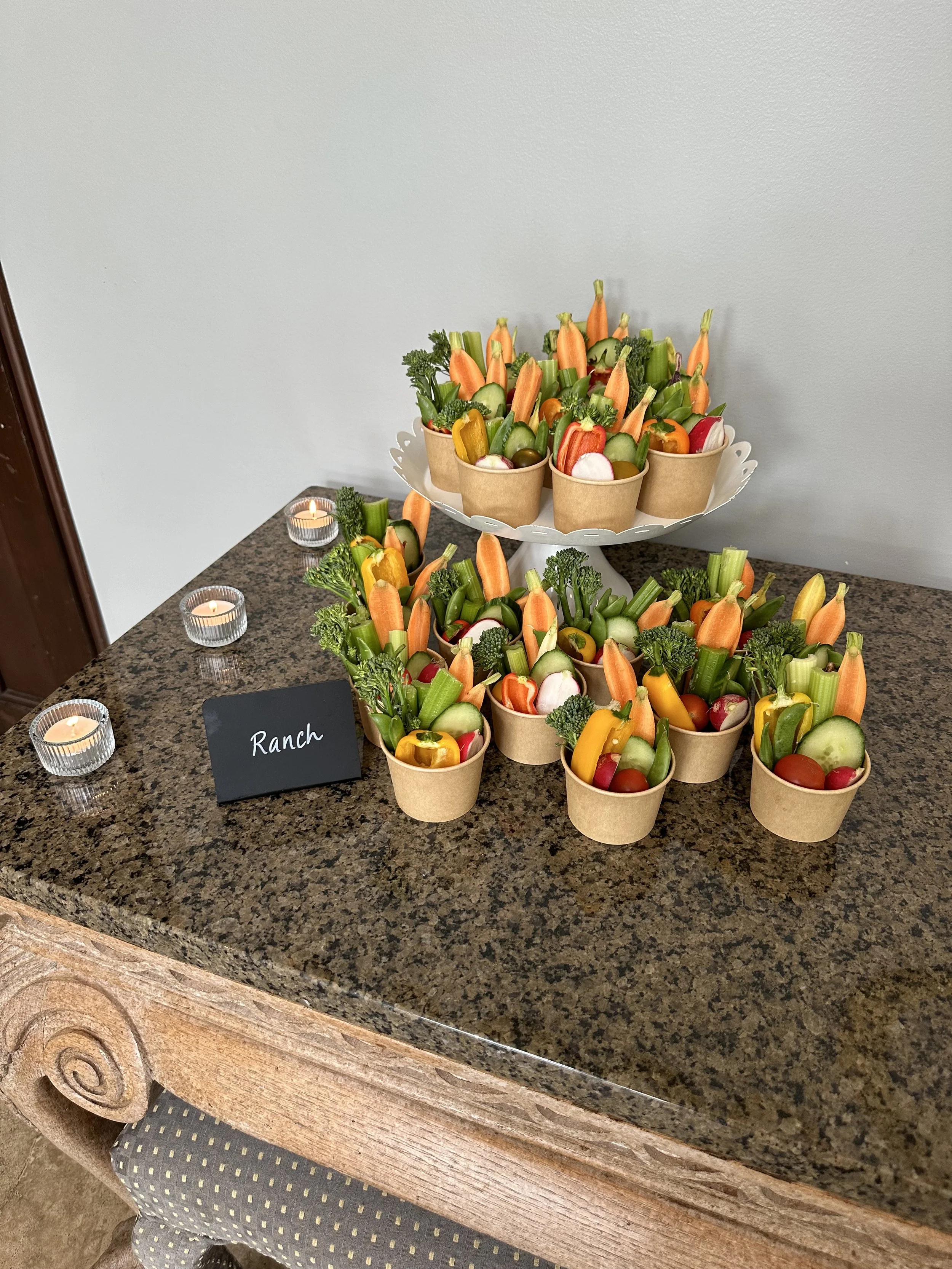 Maddie Malatestinic 5oz Veggie Cups 6-23-24.jpeg
