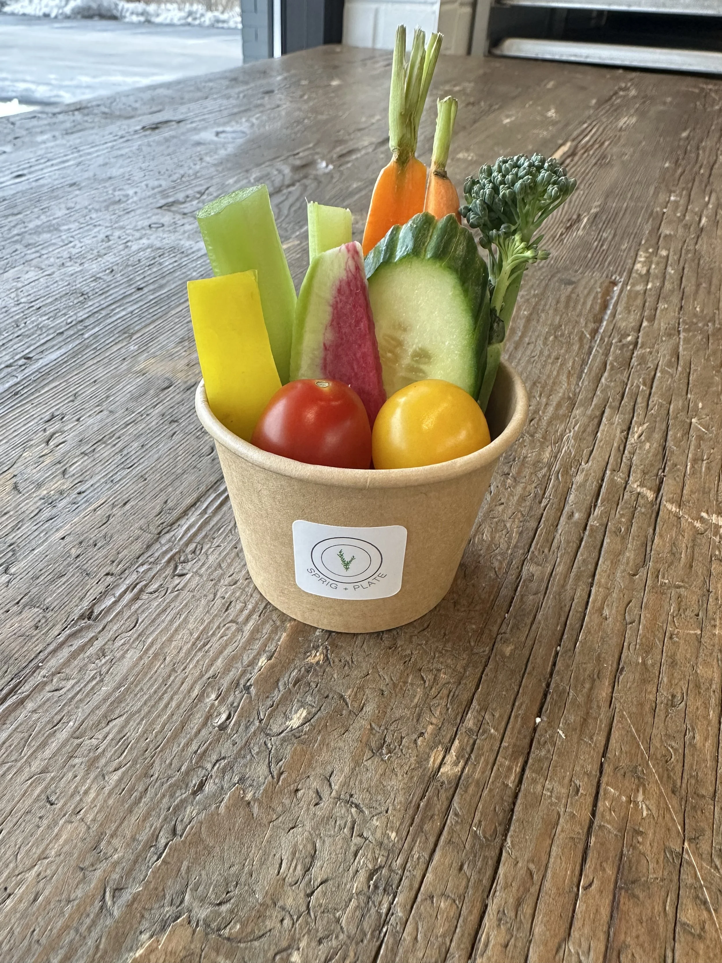 Abigail Sievers Veggie cups 12-6-25.jpeg