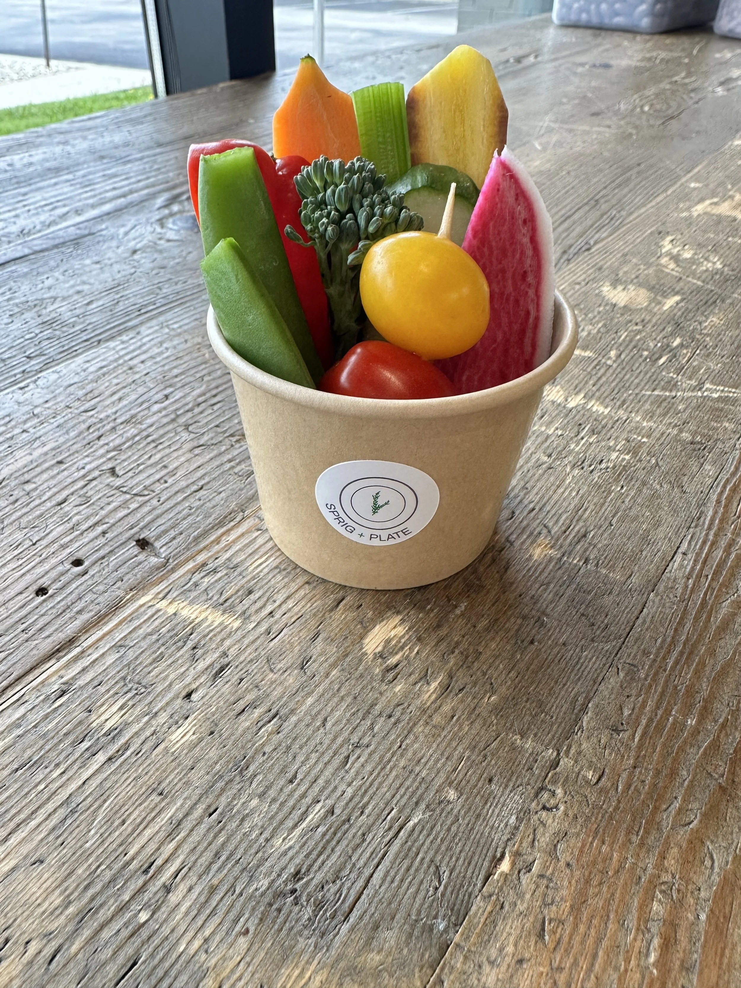 Brice Patton Veggie Cups 5-23-26.jpeg