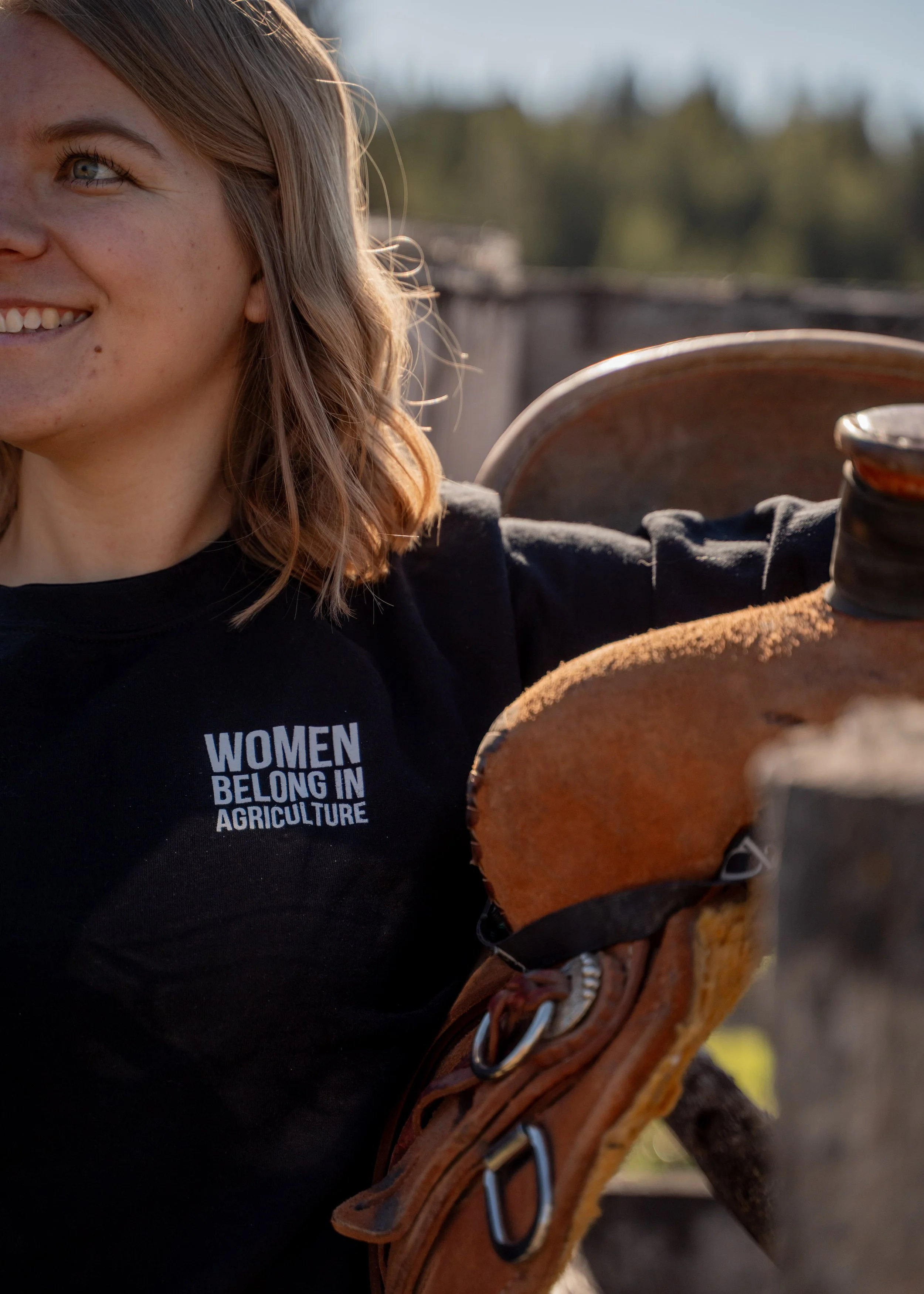 Women-Belong-In-Agriculture-Crewneck-CU-Merch-Grayson-Buckner-00781.jpg