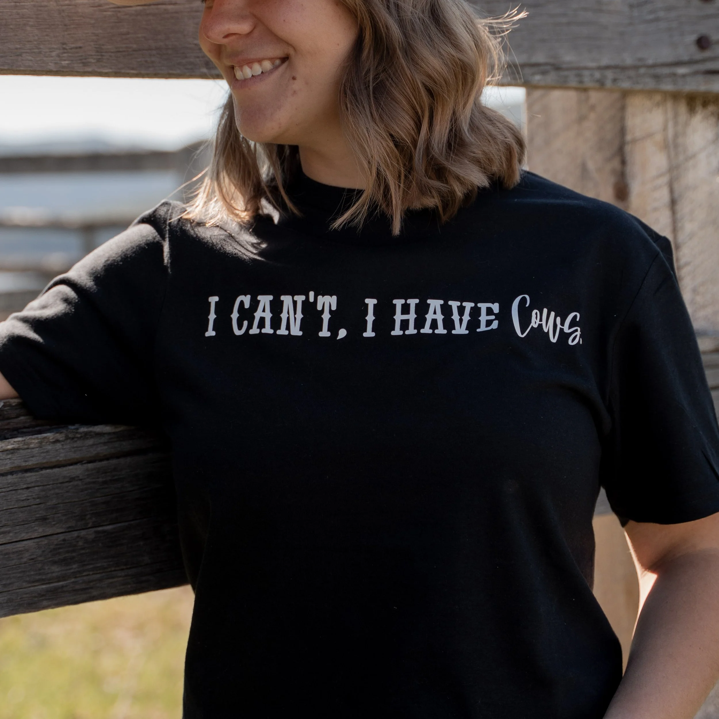 I-Cant-I-Have-Cows-CU-Merch-Grayson-Buckner-00844-3.jpg