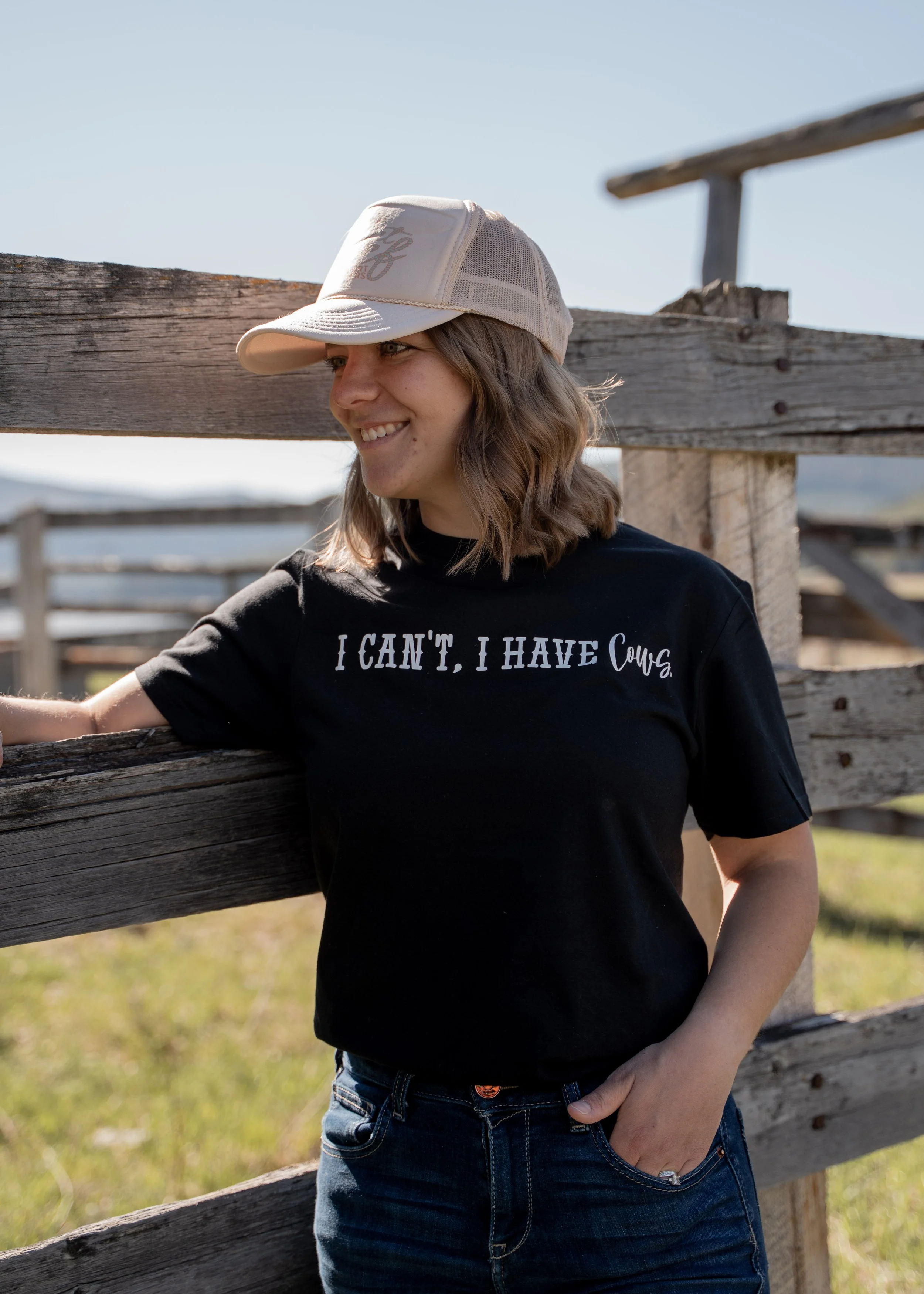 I-Cant-I-Have-Cows-CU-Merch-Grayson-Buckner-00844.jpg