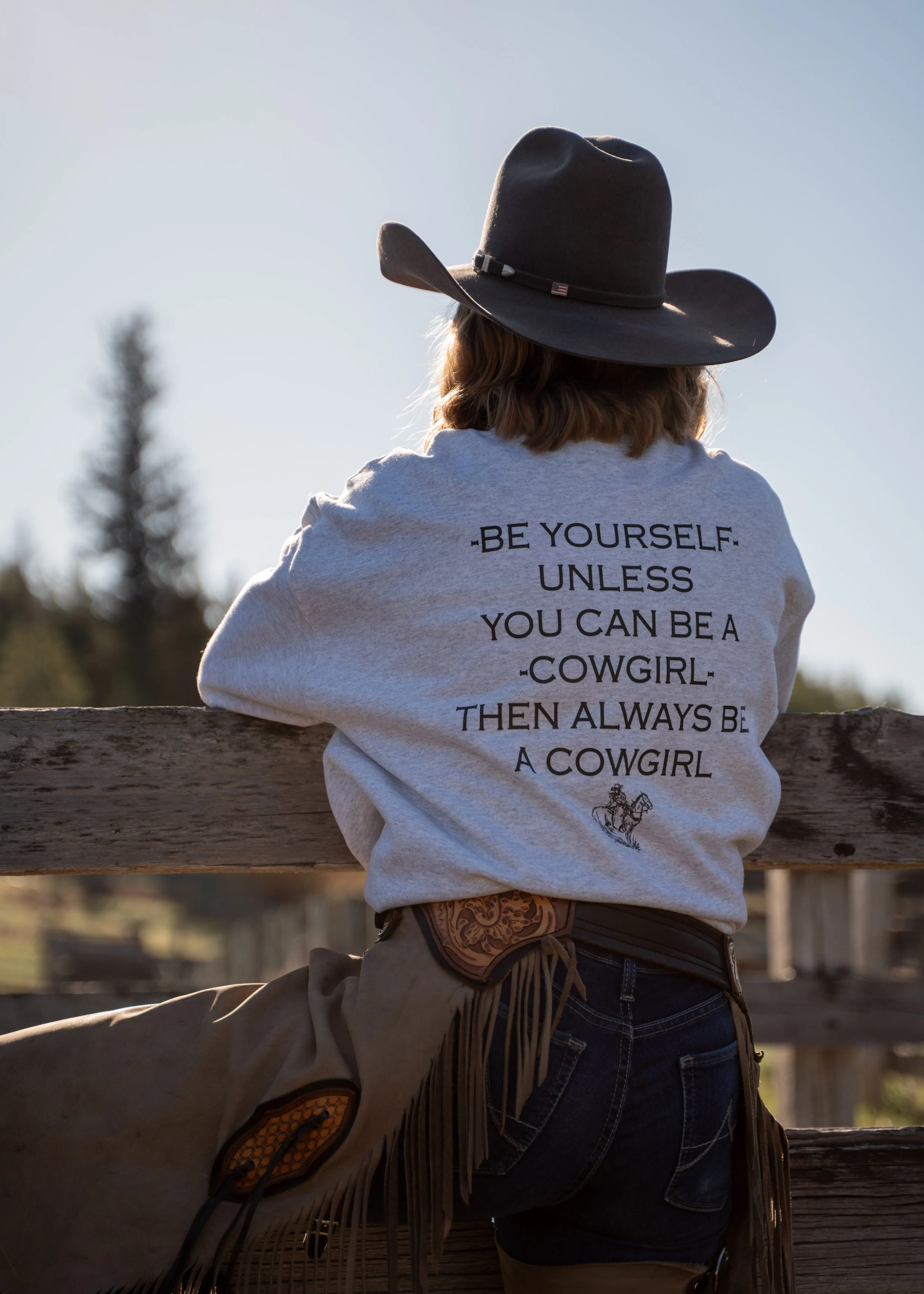 Be-A-Cowgirl-CU-Merch-Grayson-Buckner-00766.jpg