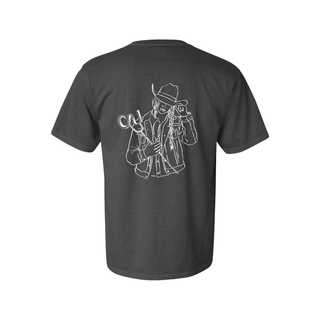 CU Alumni Store Merch Ideas (8).png