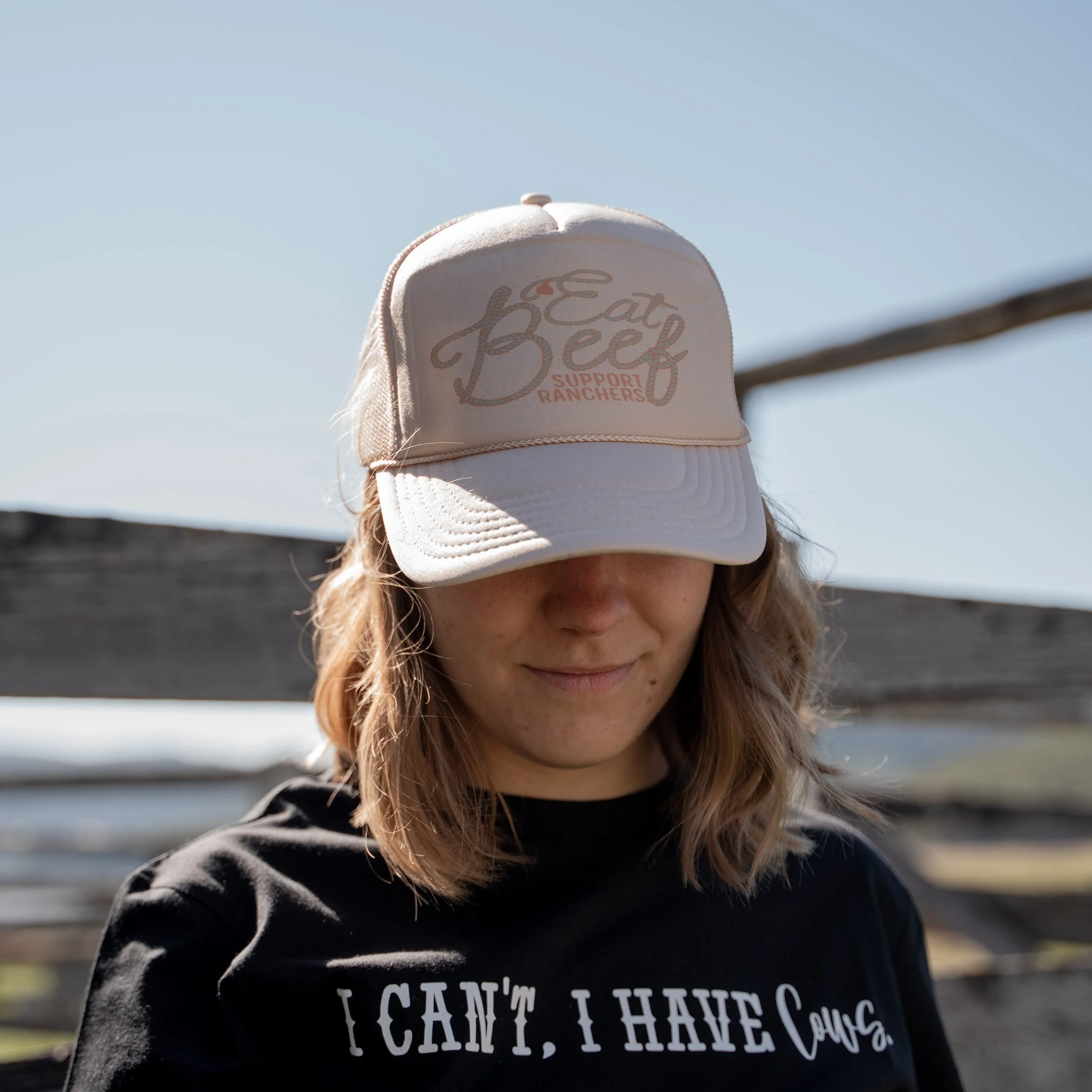 I-Cant-I-Have-Cows-Eat-Beef-Cap-CU-Merch-Grayson-Buckner-00845-2.jpg