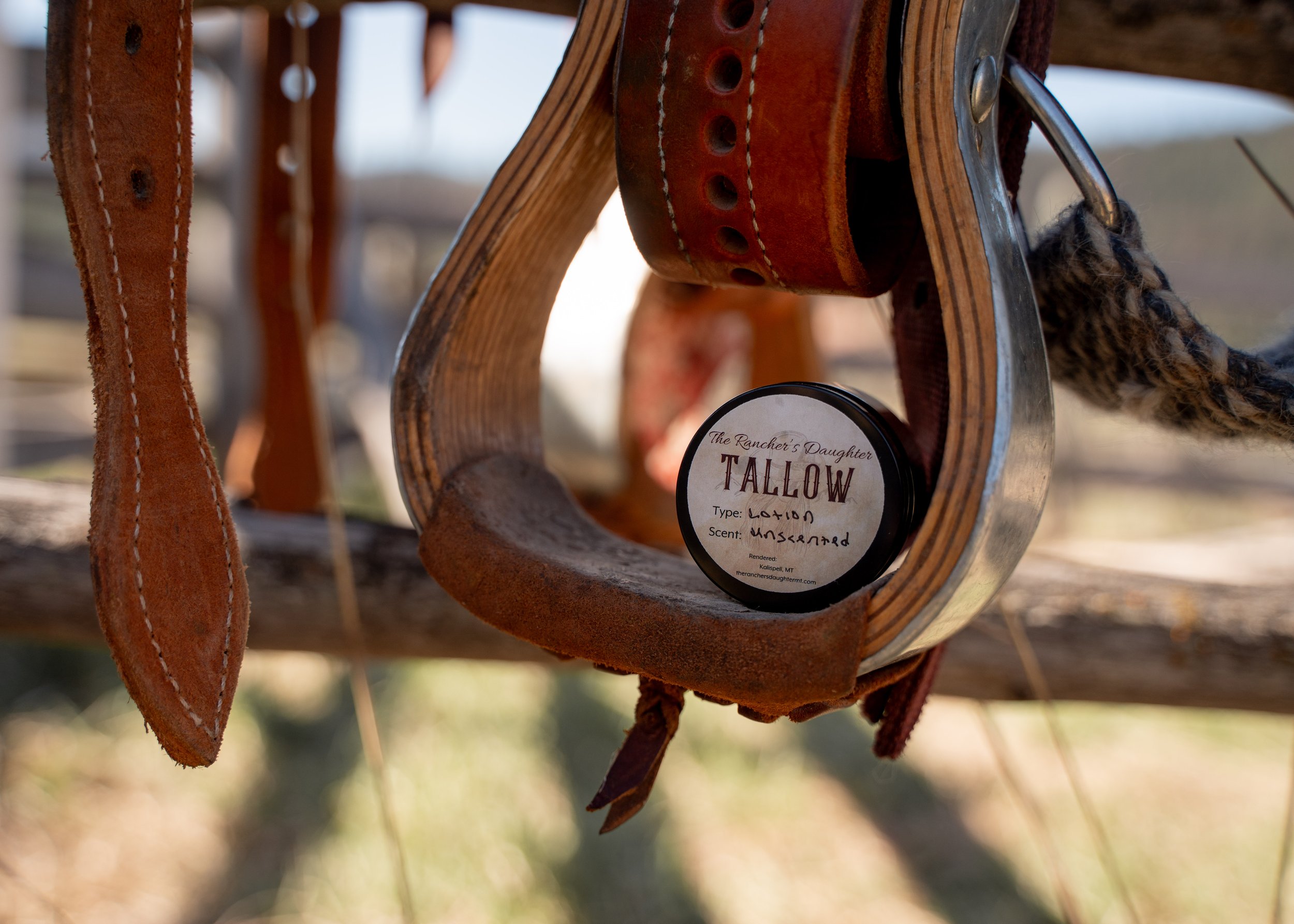 TRD-Tallow-CU-Merch-Grayson-Buckner-00876.jpg