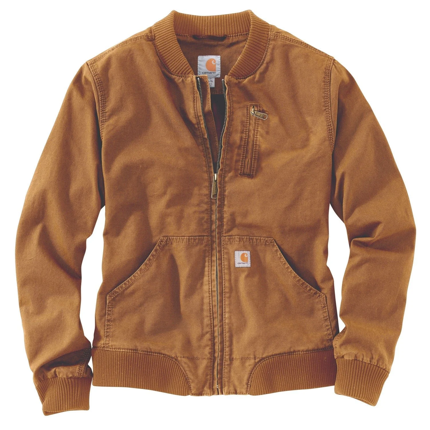 Carhartt-102524-Rugged-Flex-Jacket_2048x.jpg