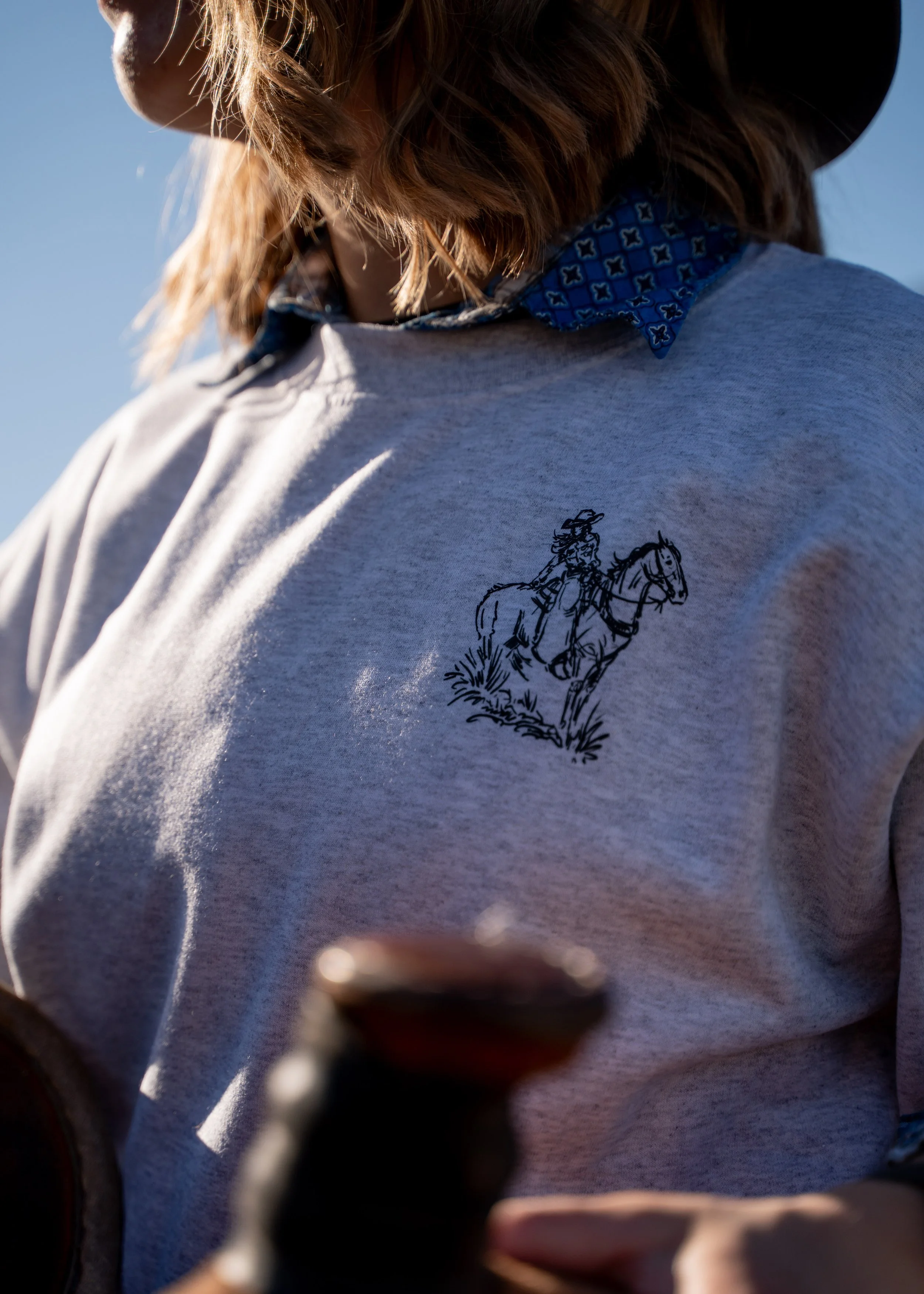 Be-A-Cowgirl-CU-Merch-Grayson-Buckner-00772.jpg