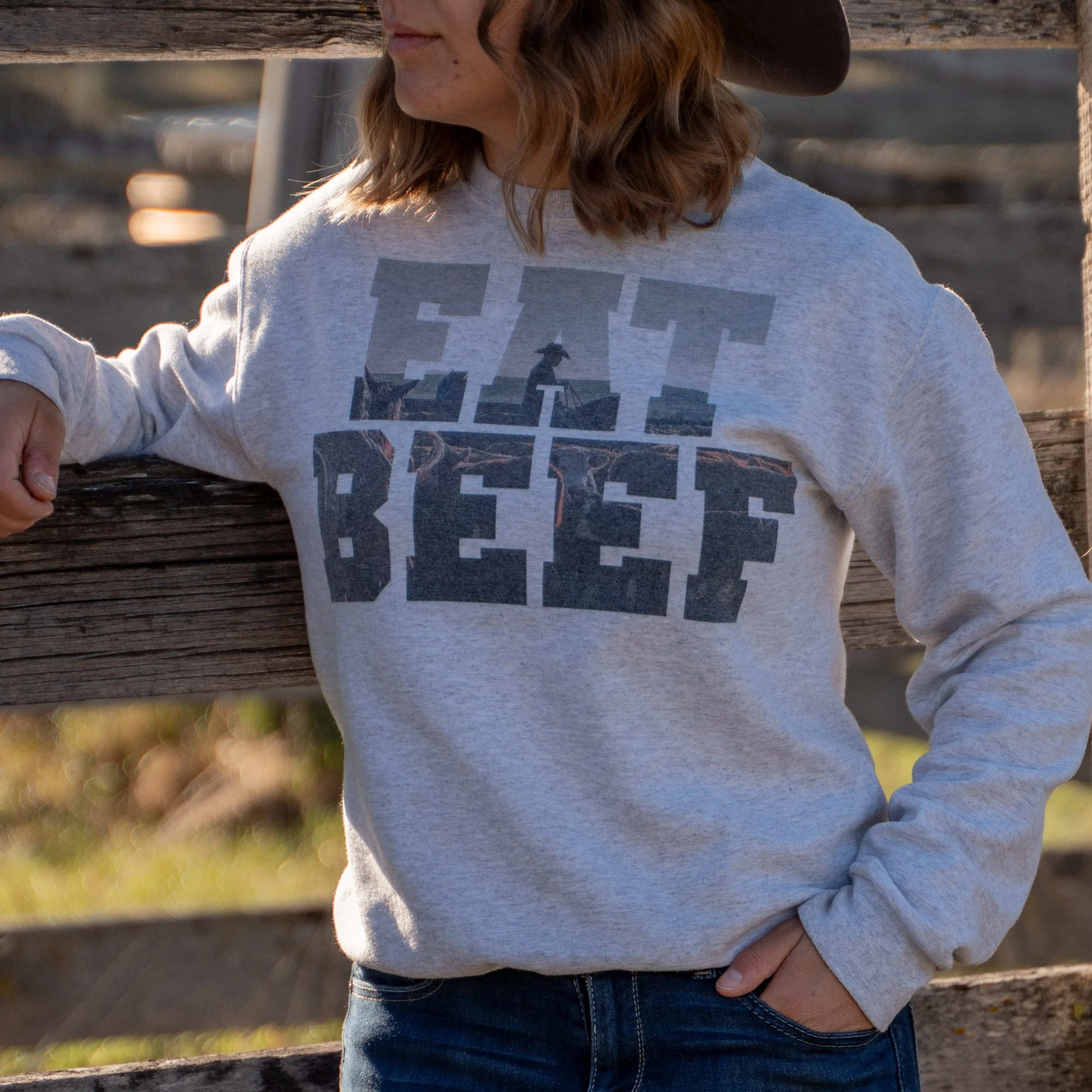 Eat-Beef-Crewneck-CU-Merch-Grayson-Buckner-00765-2.jpg