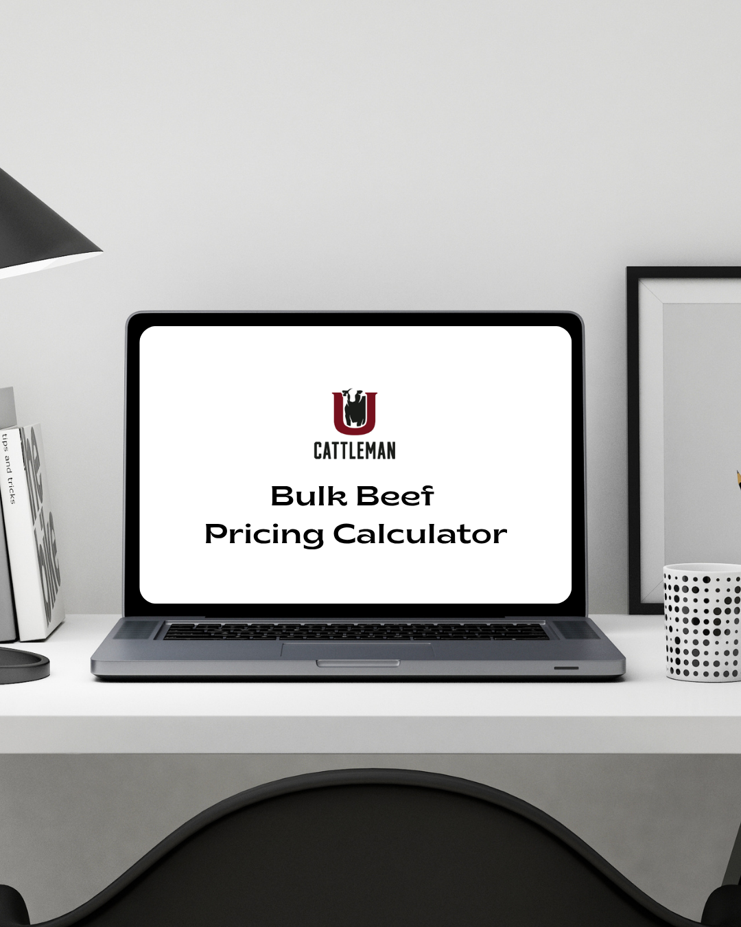 Digital Products Mockup.png