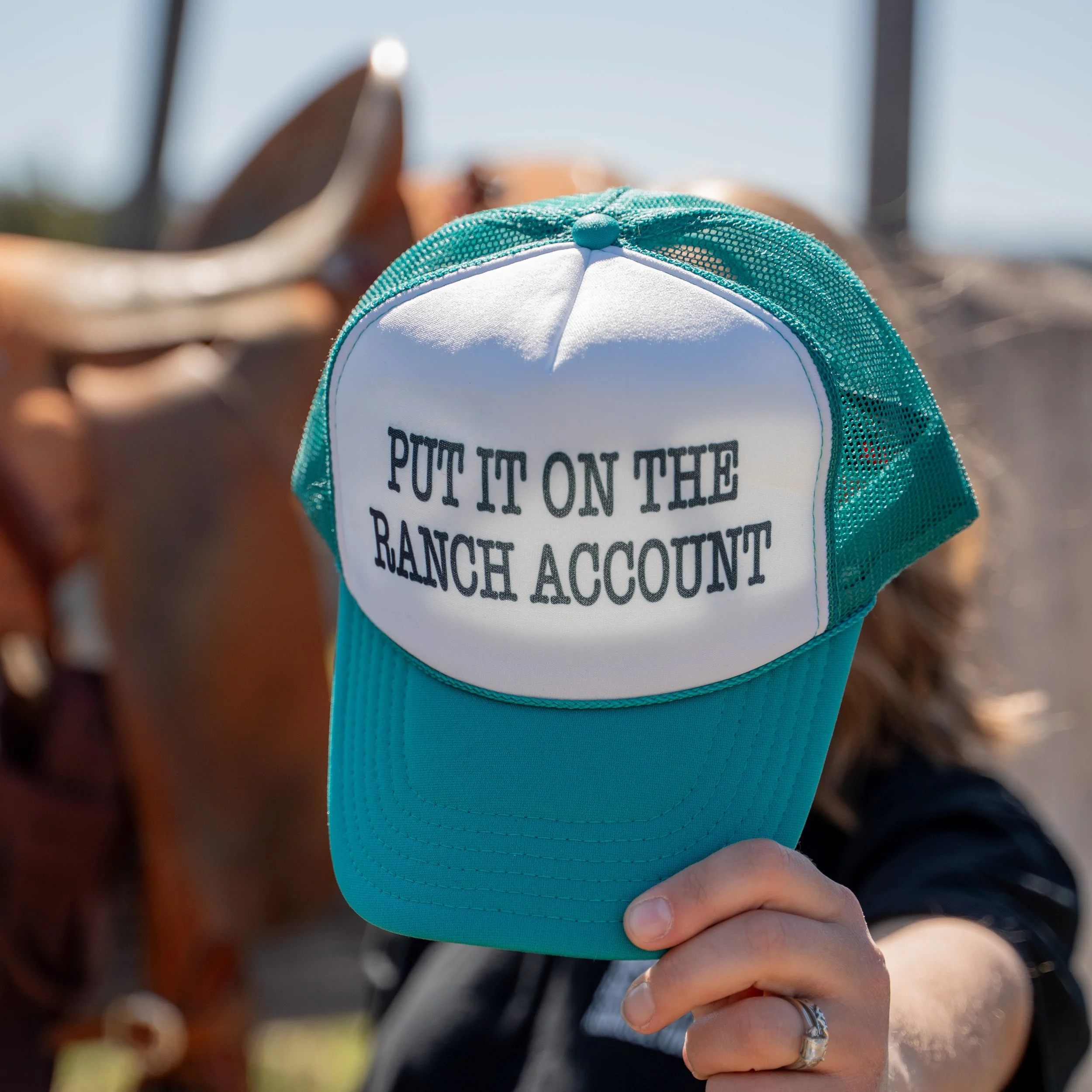 Put-It-On-The-Ranch-Account-Cap-CU-Merch-Grayson-Buckner-00945-2.jpg