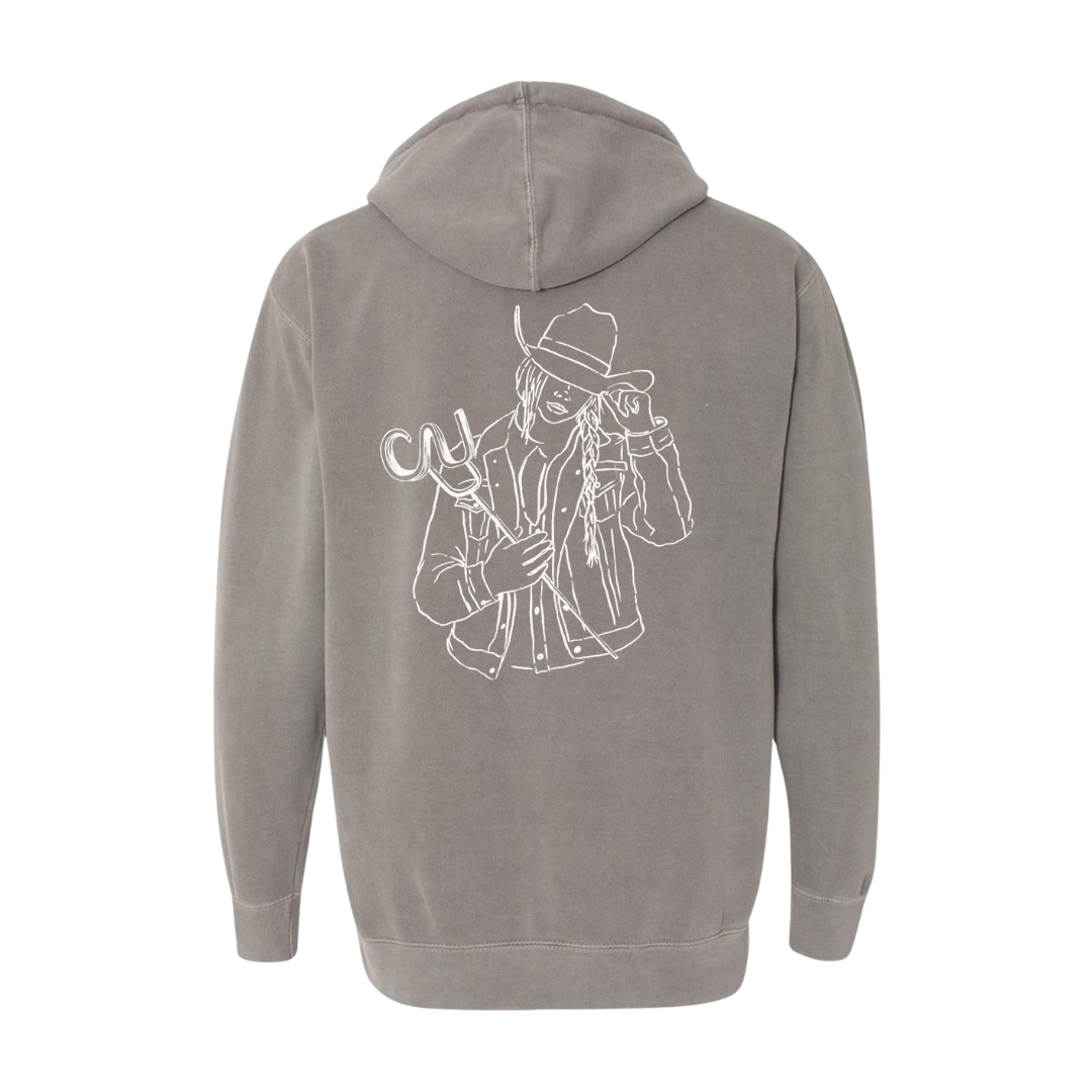 CU Alumni Store Merch Ideas (3).png