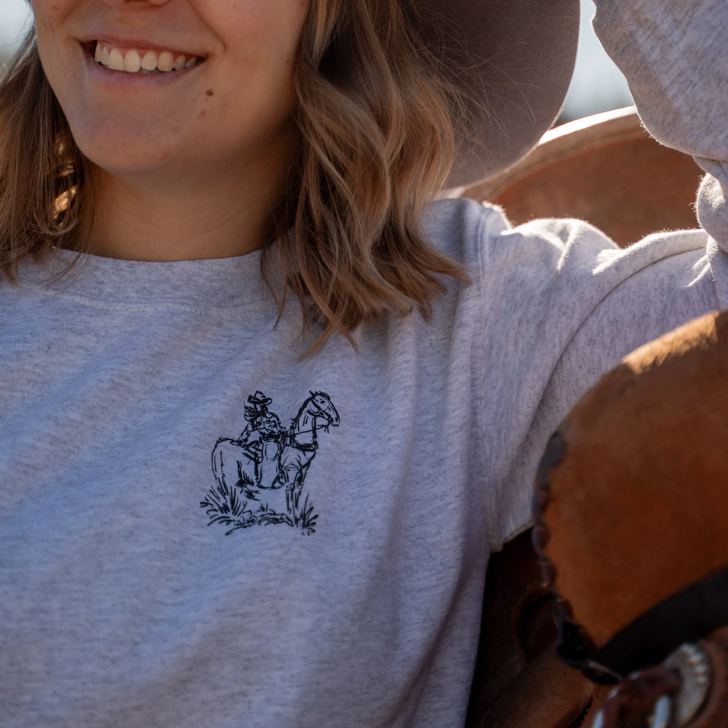 Be-A-Cowgirl-CU-Merch-Grayson-Buckner-00792-2.jpg