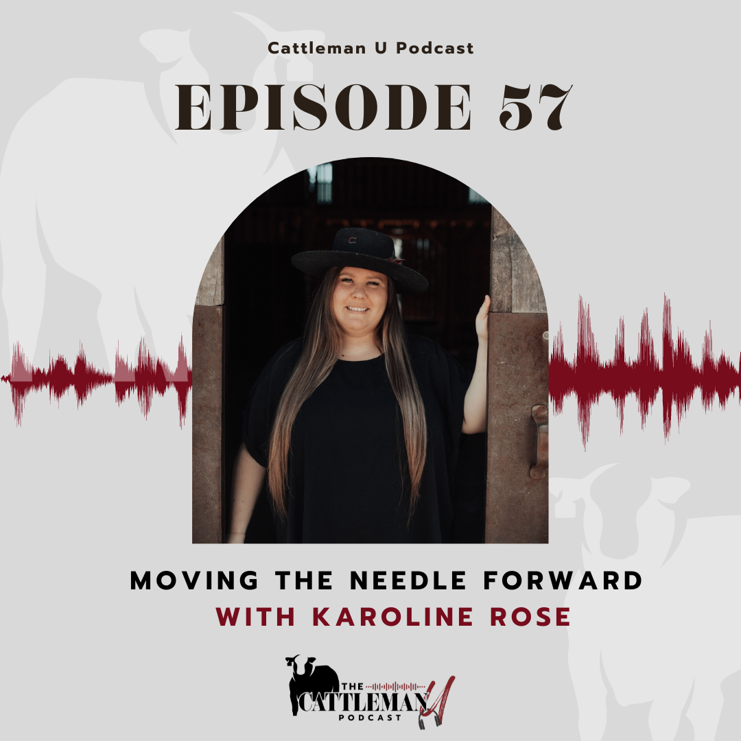 CU+Podcast+Covers_57.png