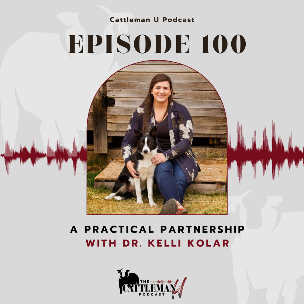 CU+Podcast+Covers_100.png