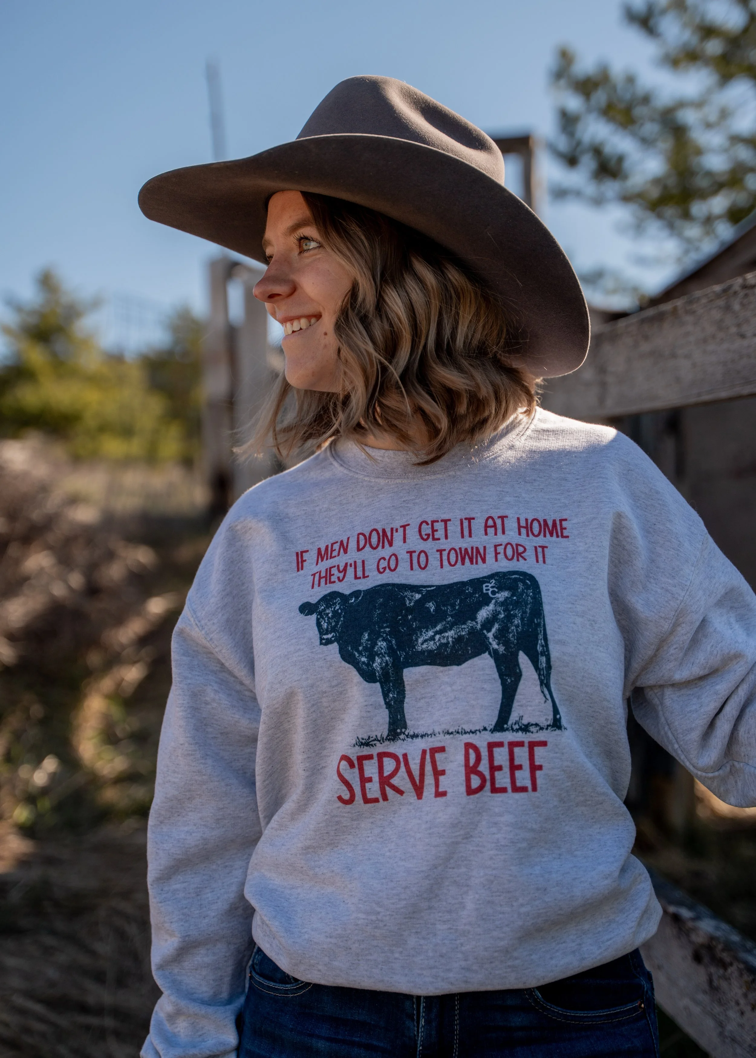 Serve-Beef-Crewneck-CU-Merch-Grayson-Buckner-00810.jpg