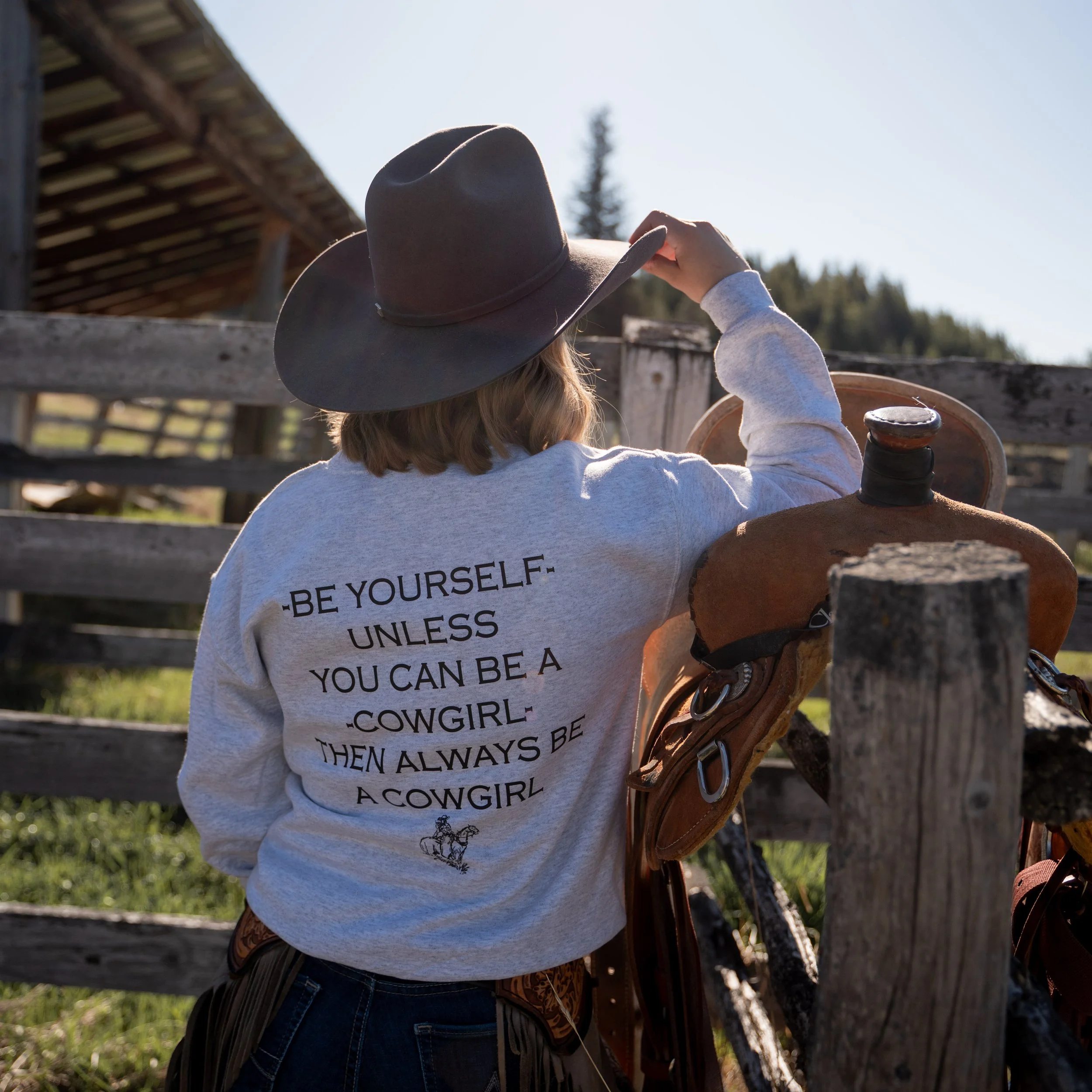 Be-A-Cowgirl-CU-Merch-Grayson-Buckner-00788-2.jpg