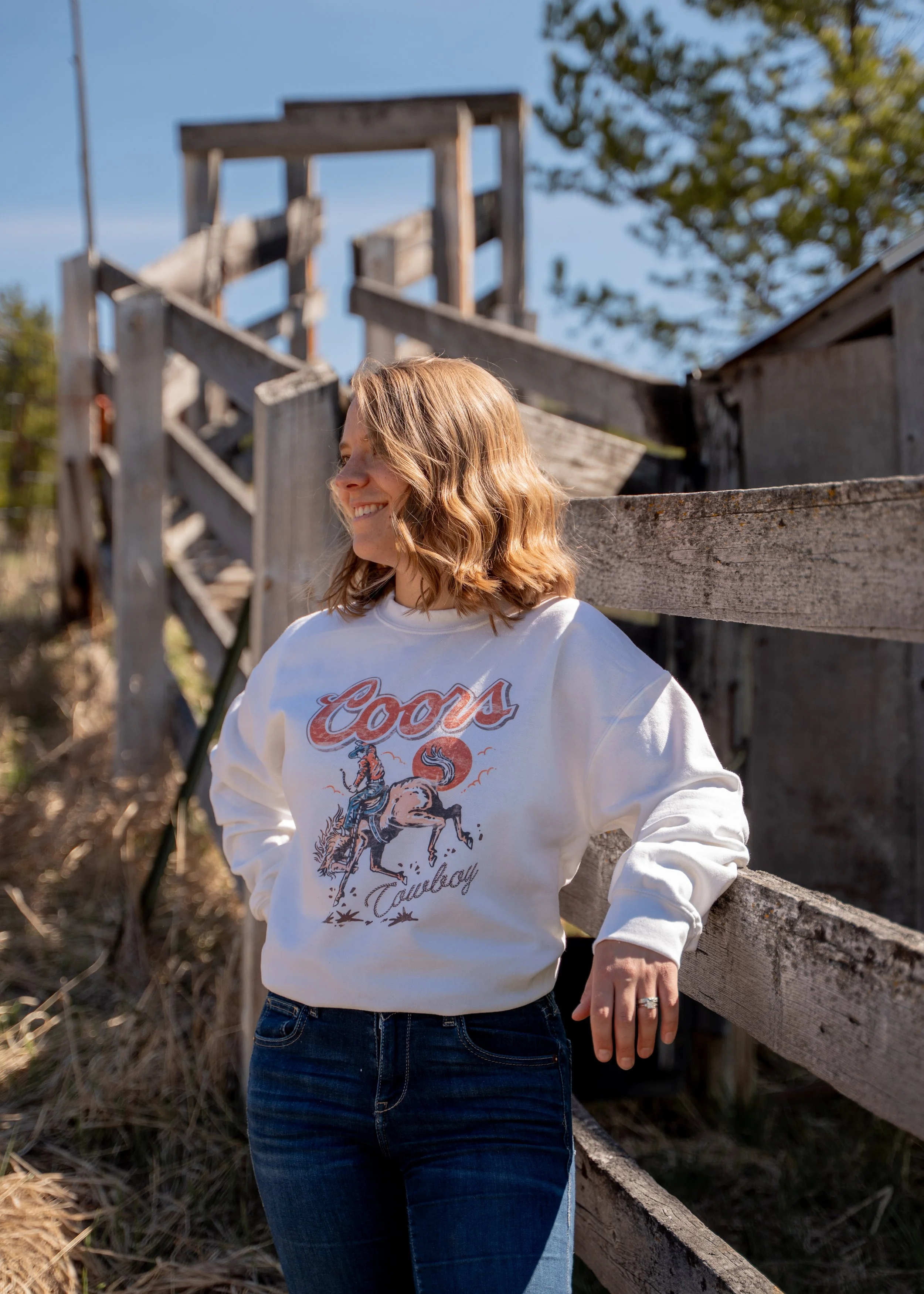 Coors-Cowgirl-Crewneck-CU-Merch-Grayson-Buckner-00954.jpg