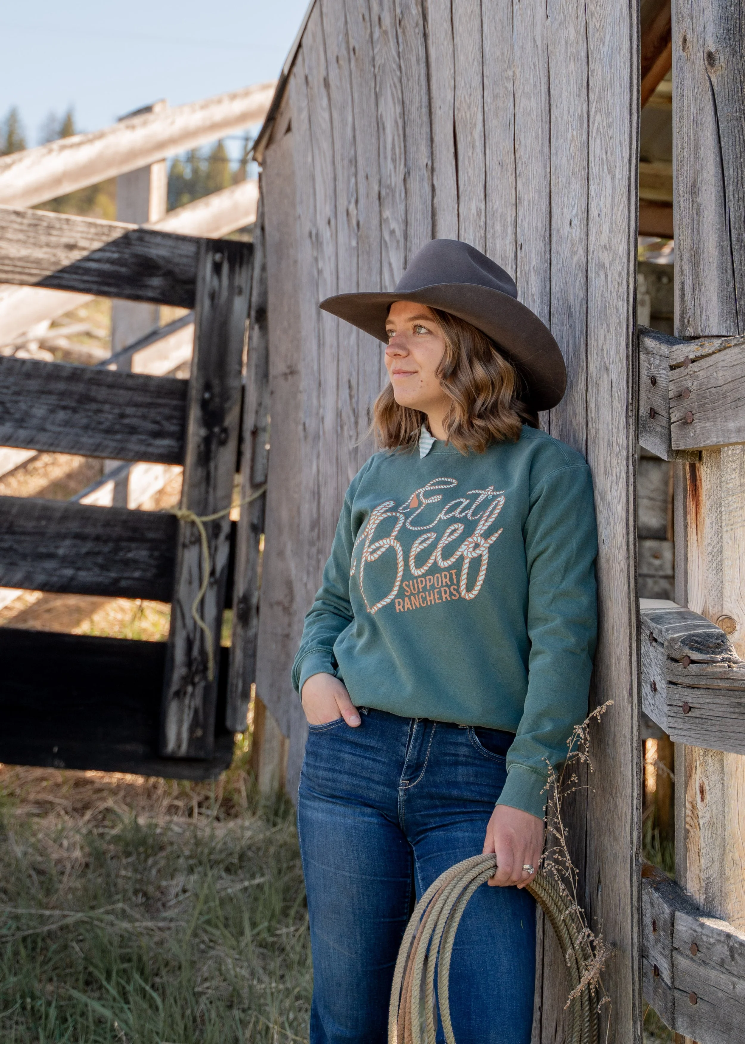 Eat-Beef-Crewneck-CU-Merch-Grayson-Buckner-00822.jpg