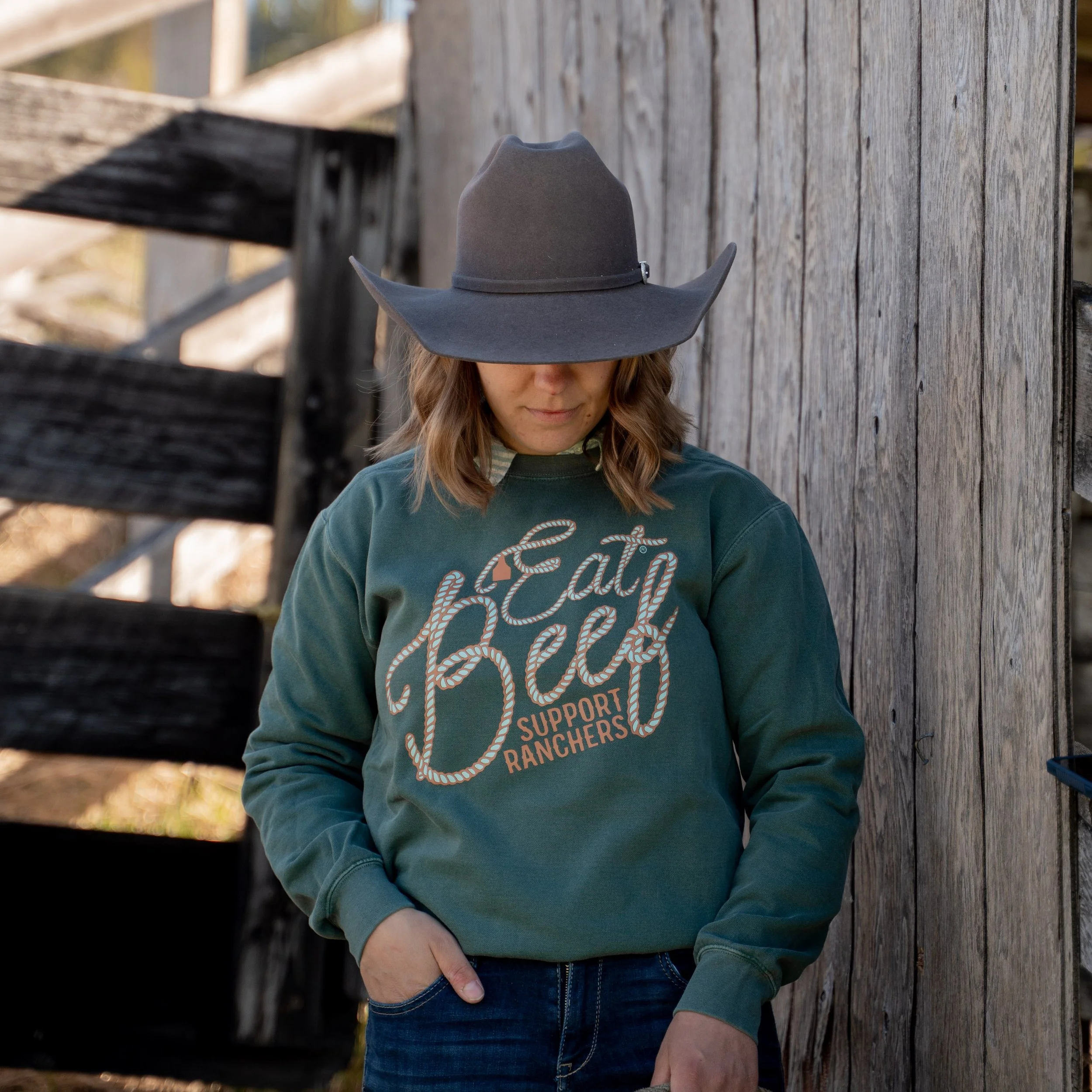 Eat-Beef-Crewneck-CU-Merch-Grayson-Buckner-00827-2.jpg