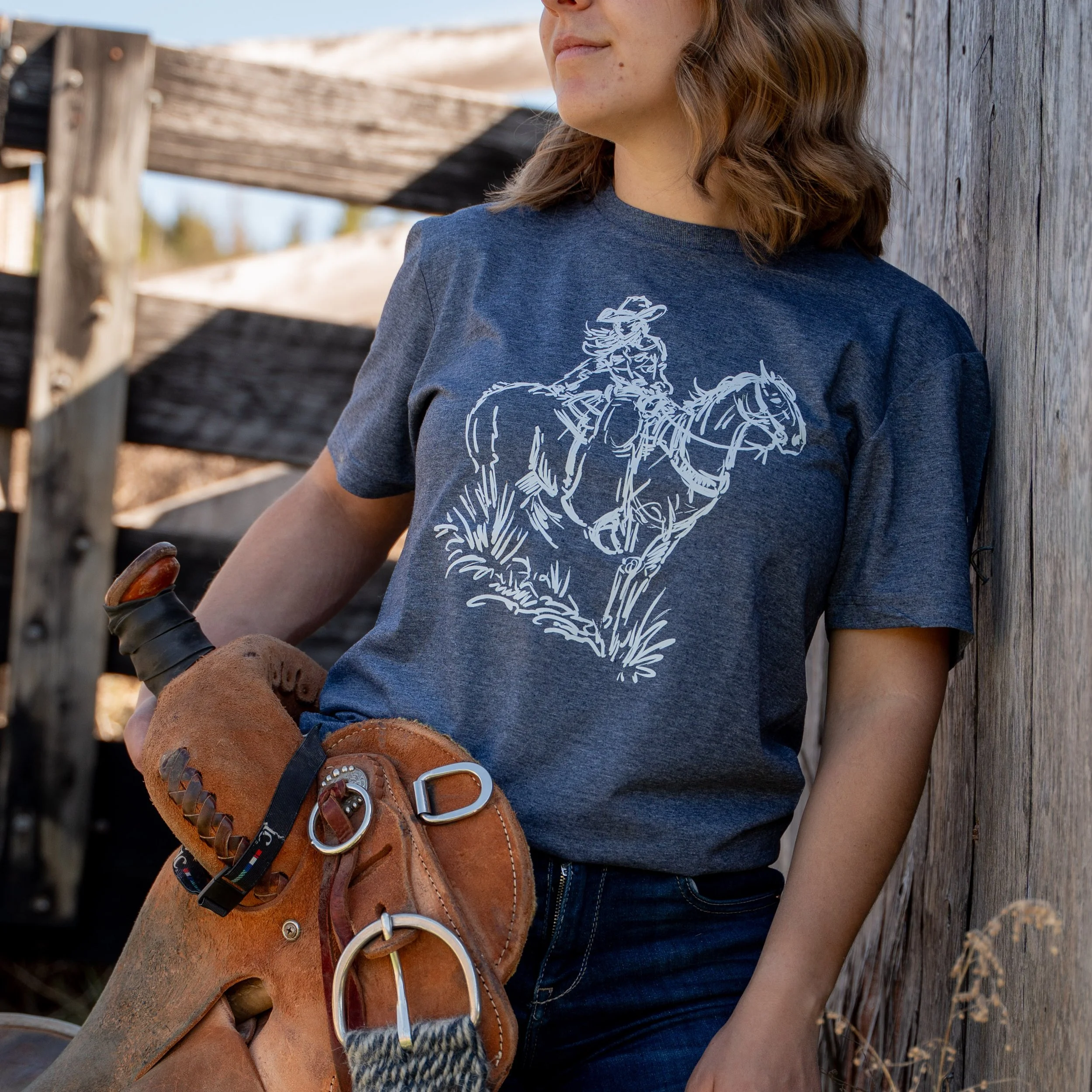 Cowgirl-Line-Art-Heather-Navy-CU-Merch-Grayson-Buckner-00906-2.jpg