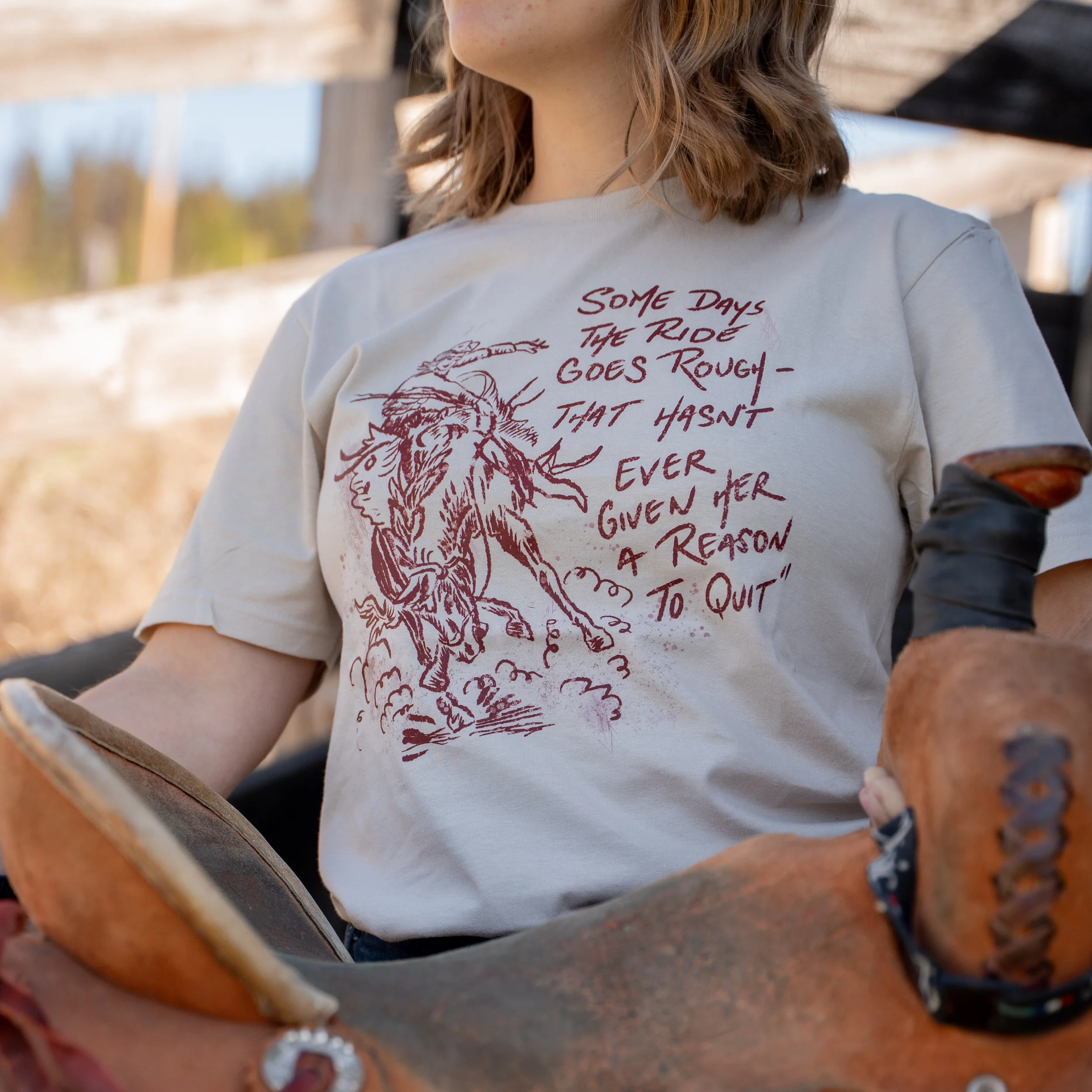 Some-Days-The-Ride-Goes-Rough-CU-Merch-Grayson-Buckner-00922.jpg
