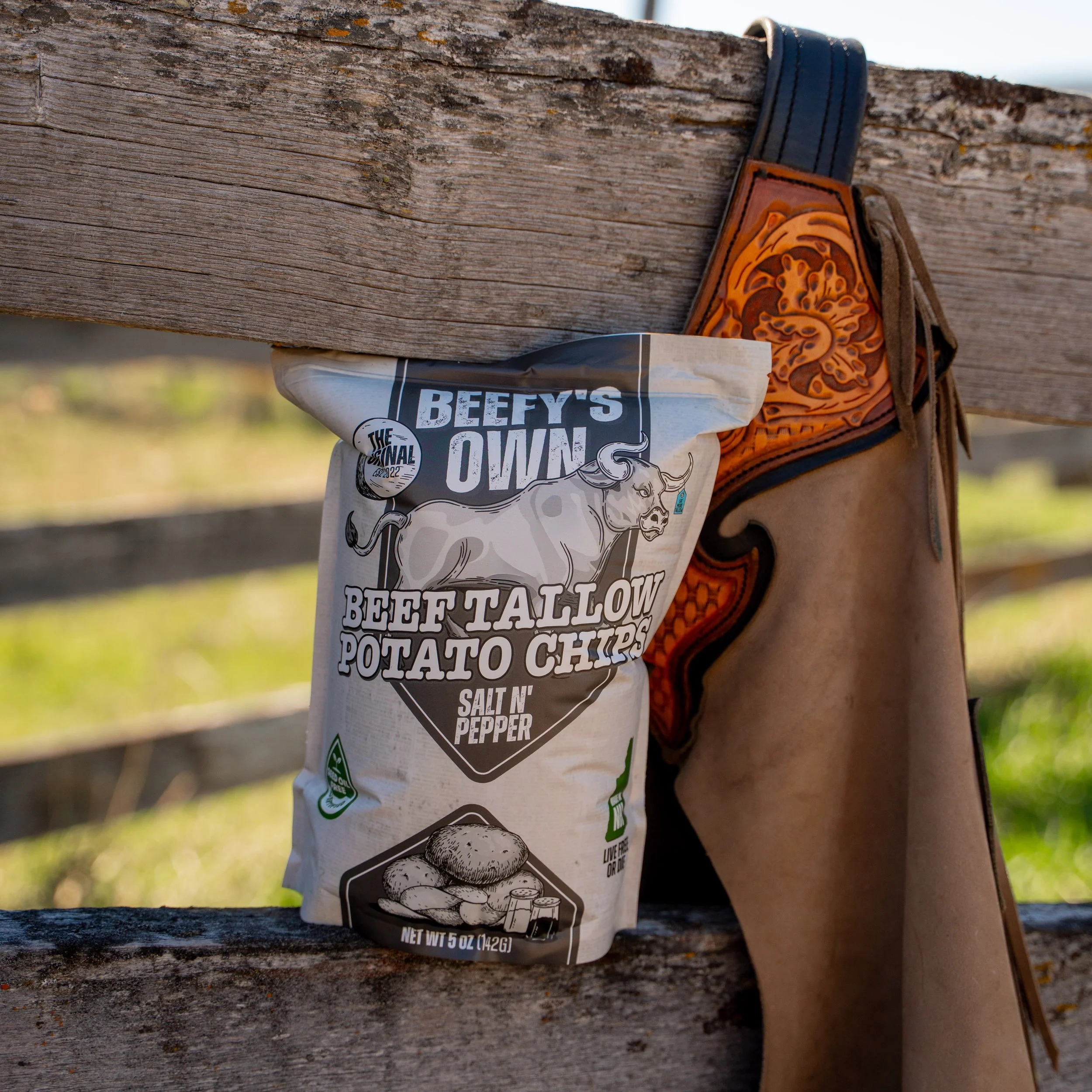 Beefys-Own-Tallow-Chips-CU-Merch-Grayson-Buckner-00887-2.jpg