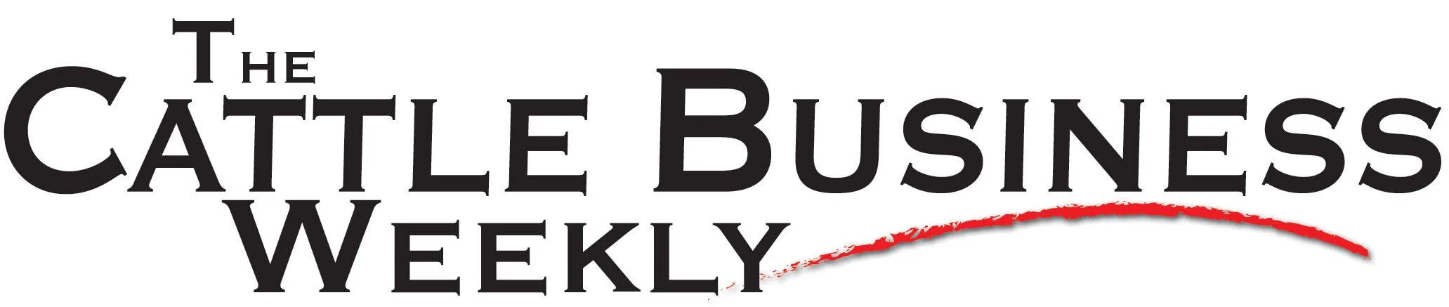 The Cattle Business Weekly