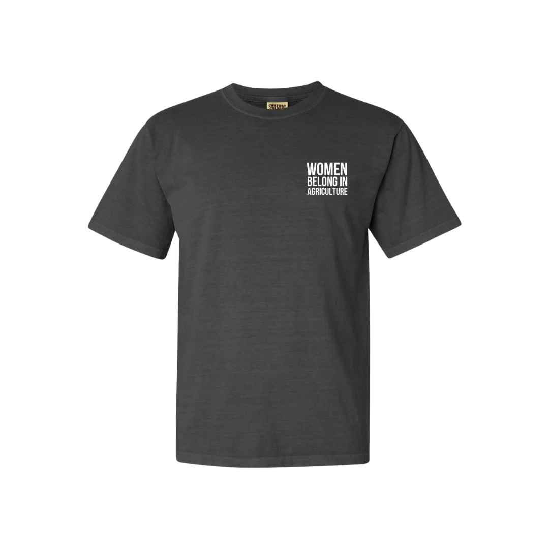 CU Alumni Store Merch Ideas (7).png