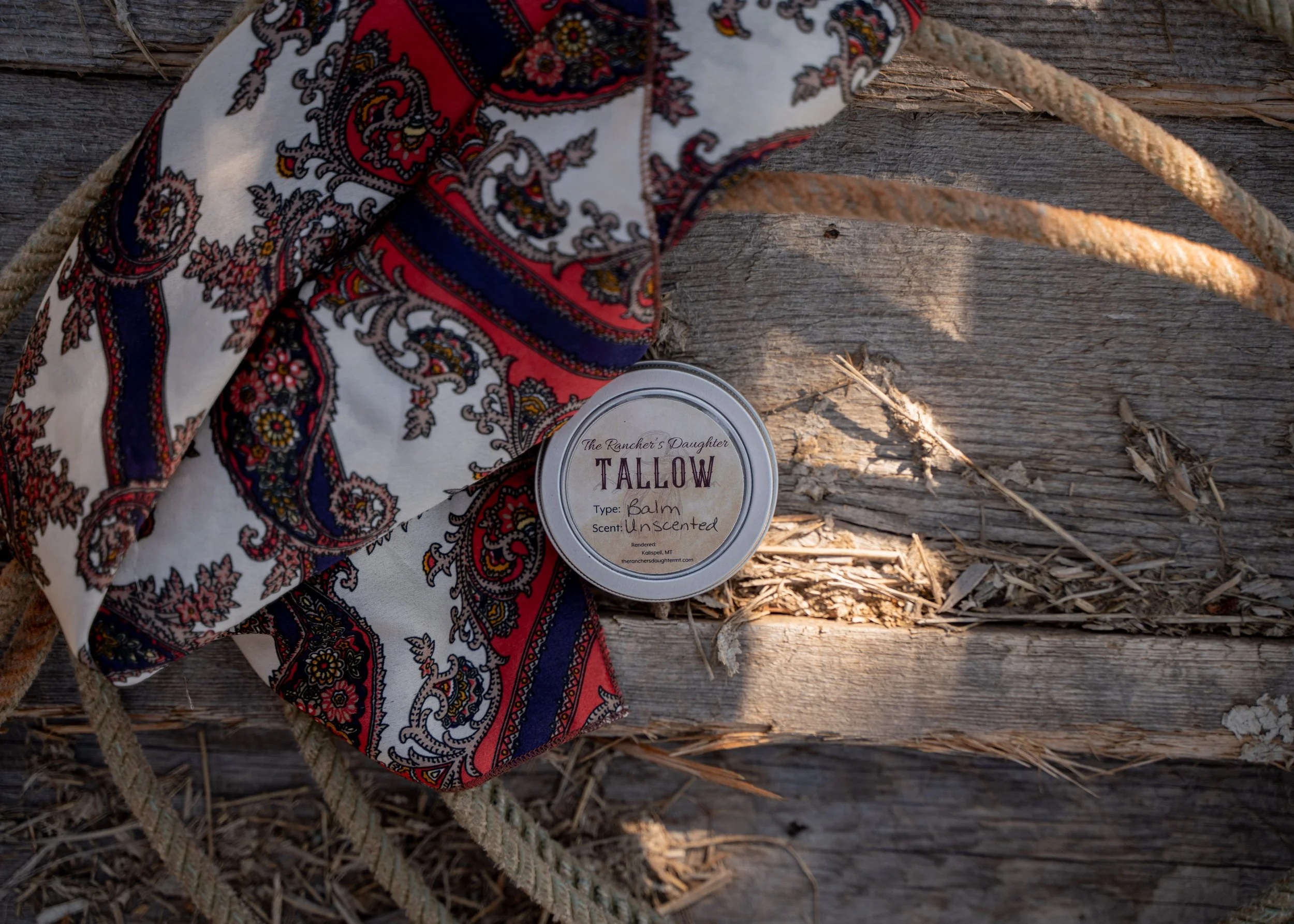 TRD-Tallow-CU-Merch-Grayson-Buckner-00892.jpg