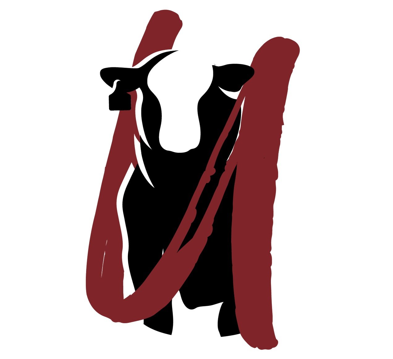 Cattleman U Planner Cattleman U cattleman-u-planner-cattleman-u
