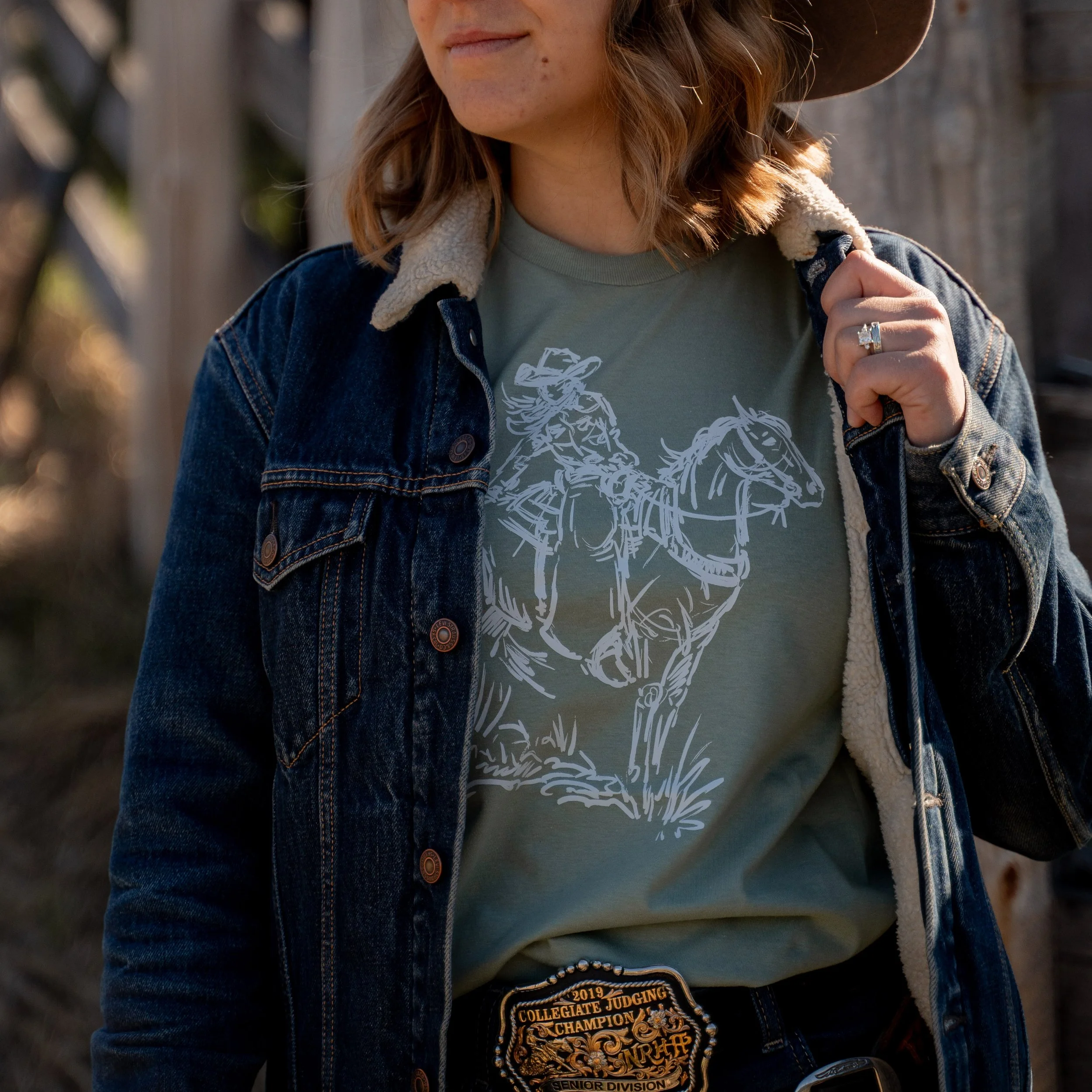Cowgirl-Line-Art-Sage-CU-Merch-Grayson-Buckner-00803.jpg