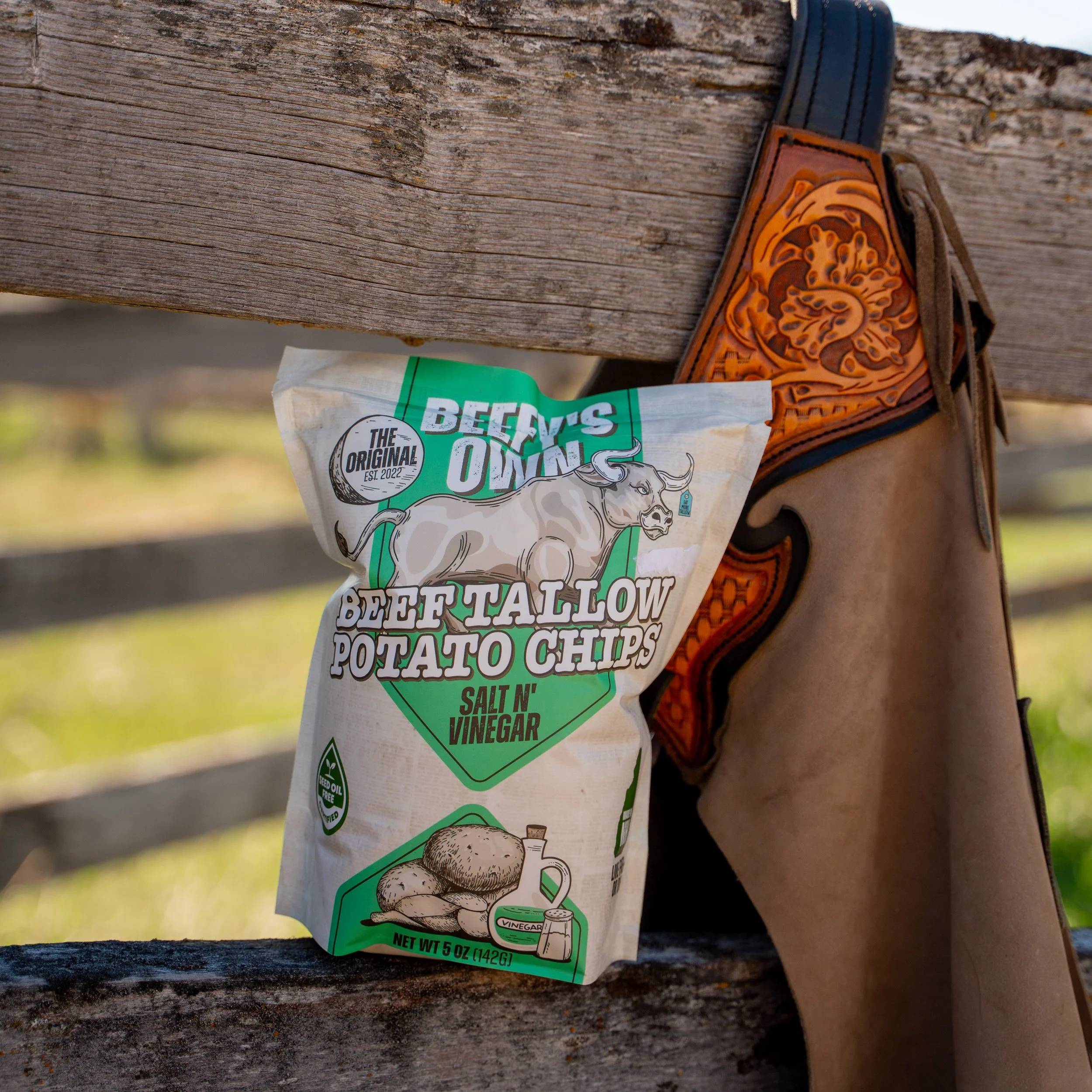 Beefys-Own-Tallow-Chips-CU-Merch-Grayson-Buckner-00885-2.jpg