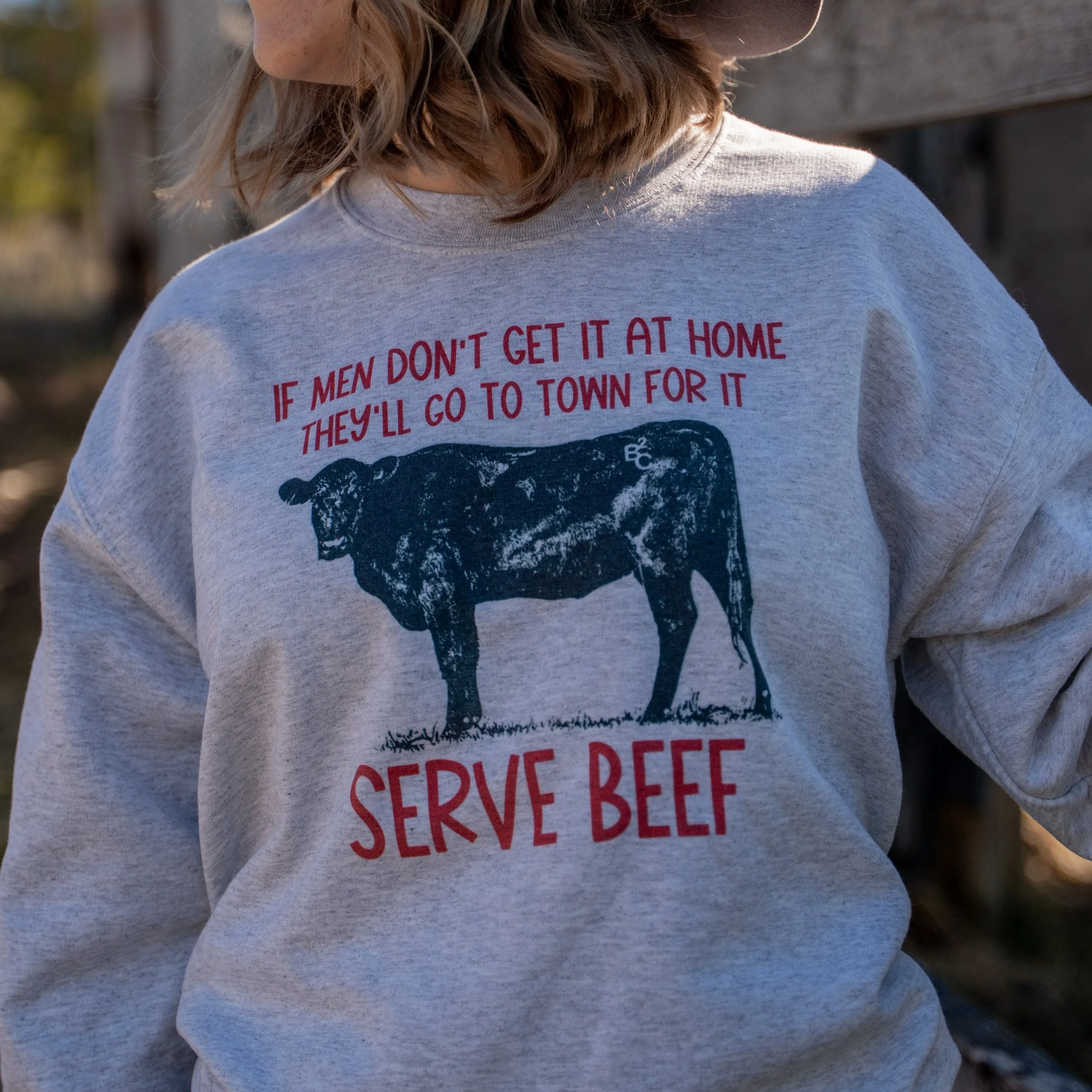 Serve-Beef-Crewneck-CU-Merch-Grayson-Buckner-00810-2.jpg