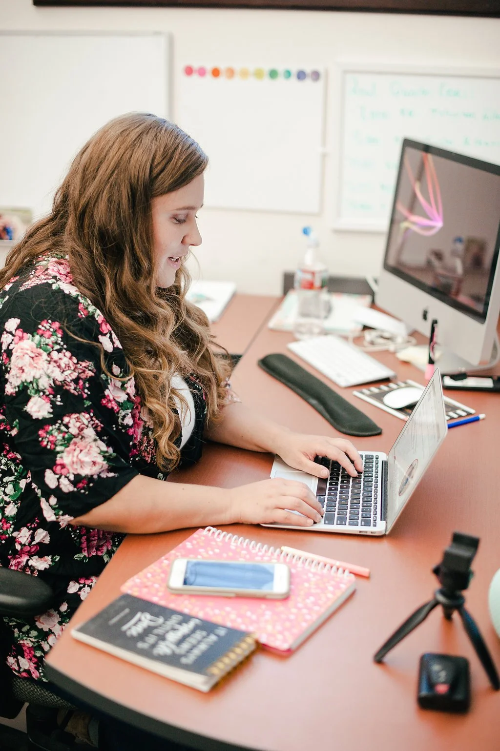 Ranch Business & Finances