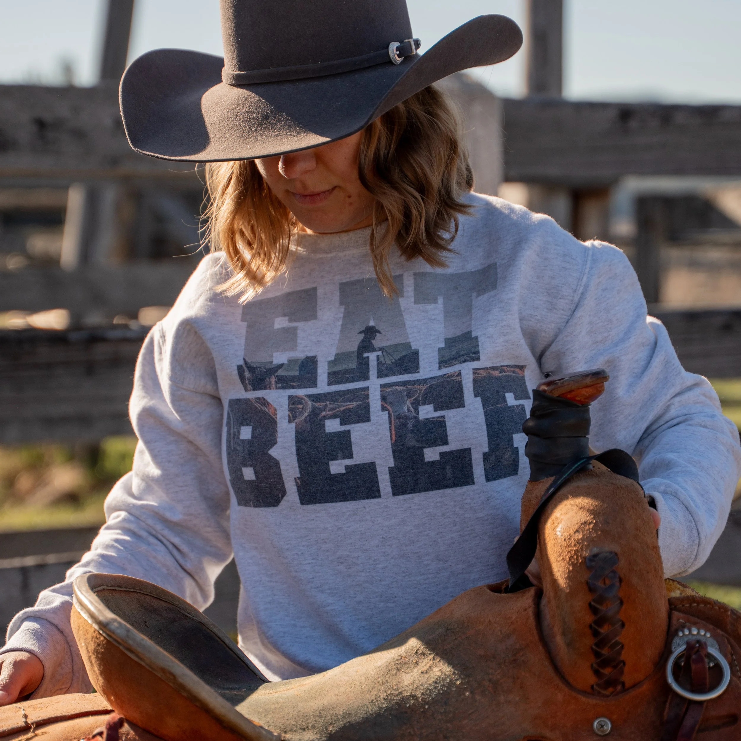 Eat-Beef-Crewneck-CU-Merch-Grayson-Buckner-00760-2.jpg
