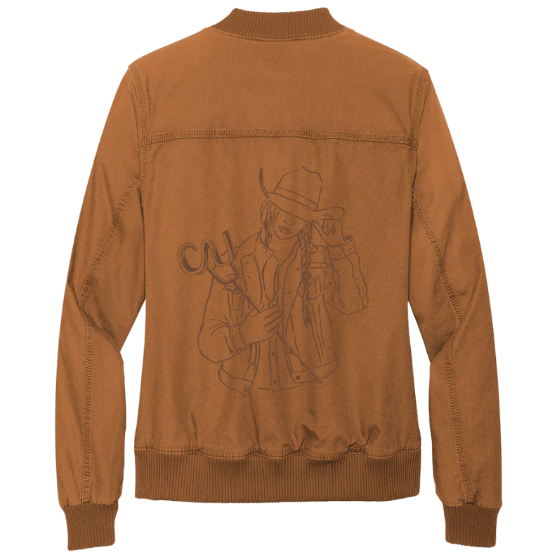 CU Alumni Store Merch Ideas (10).png