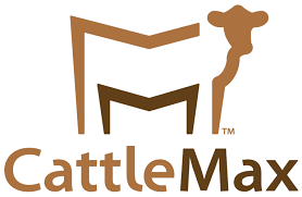 Cattle Max