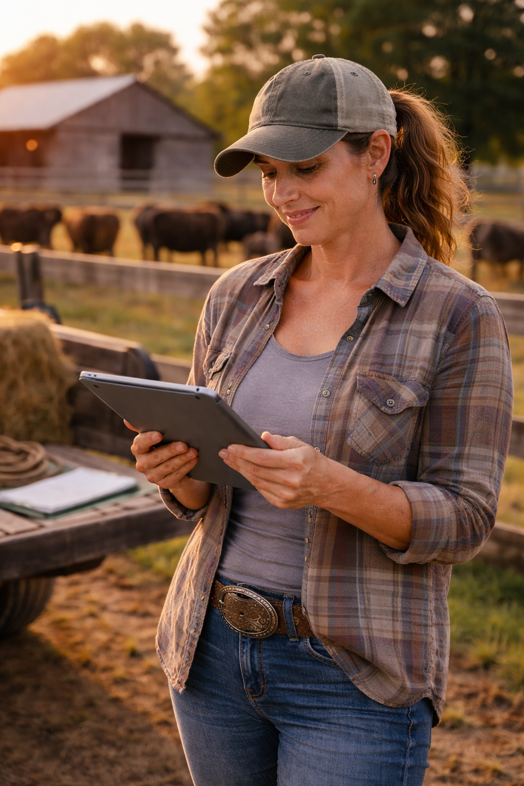 Tech, Tools & Templates