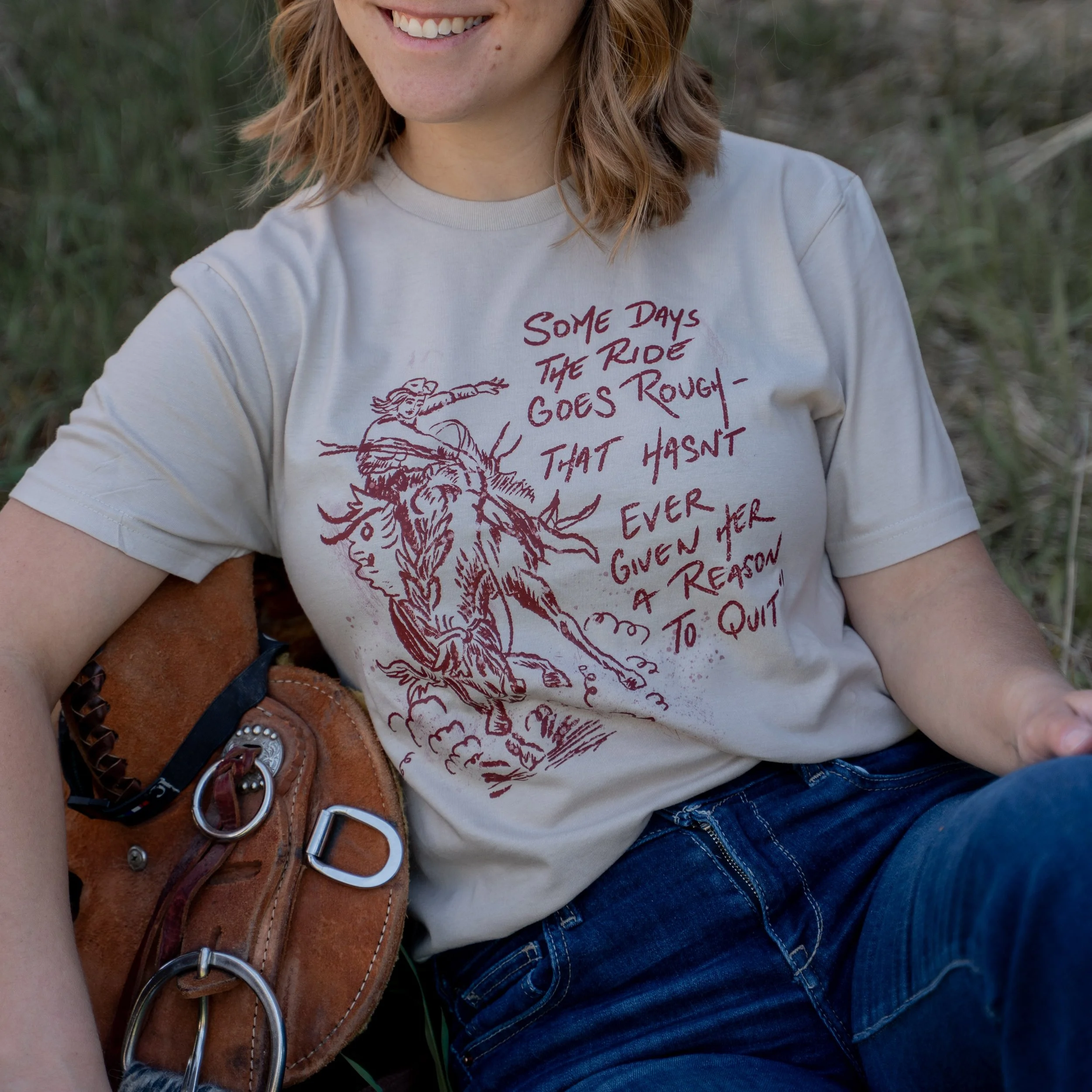 Some-Days-The-Ride-Goes-Rough-CU-Merch-Grayson-Buckner-00917.jpg