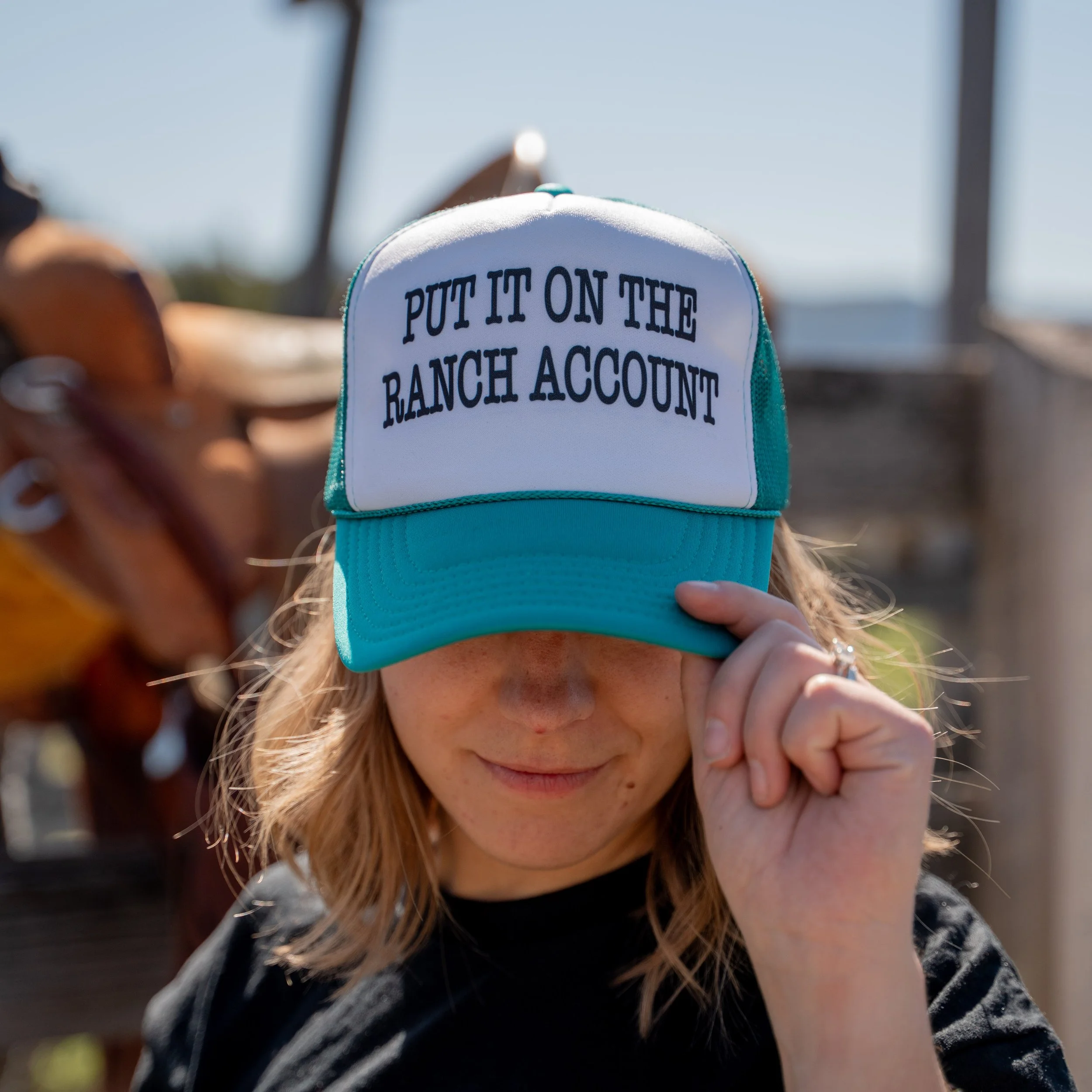 Put-It-On-The-Ranch-Account-Cap-CU-Merch-Grayson-Buckner-00944-2.jpg