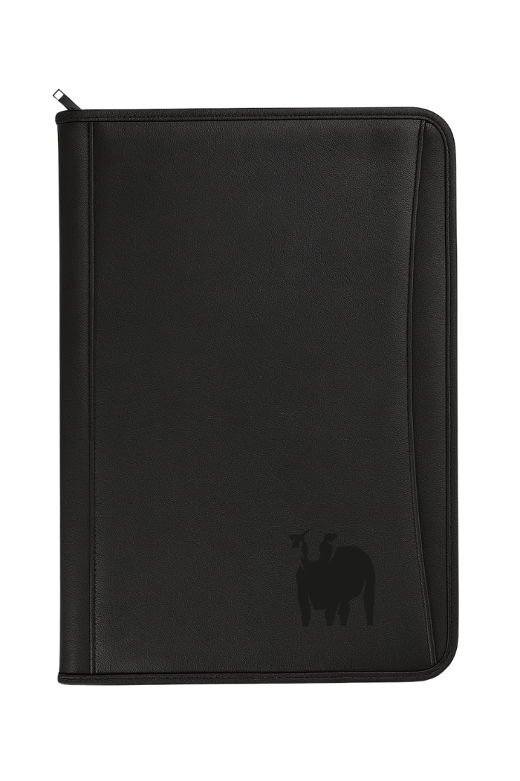 CU Alumni Store Merch Ideas.png