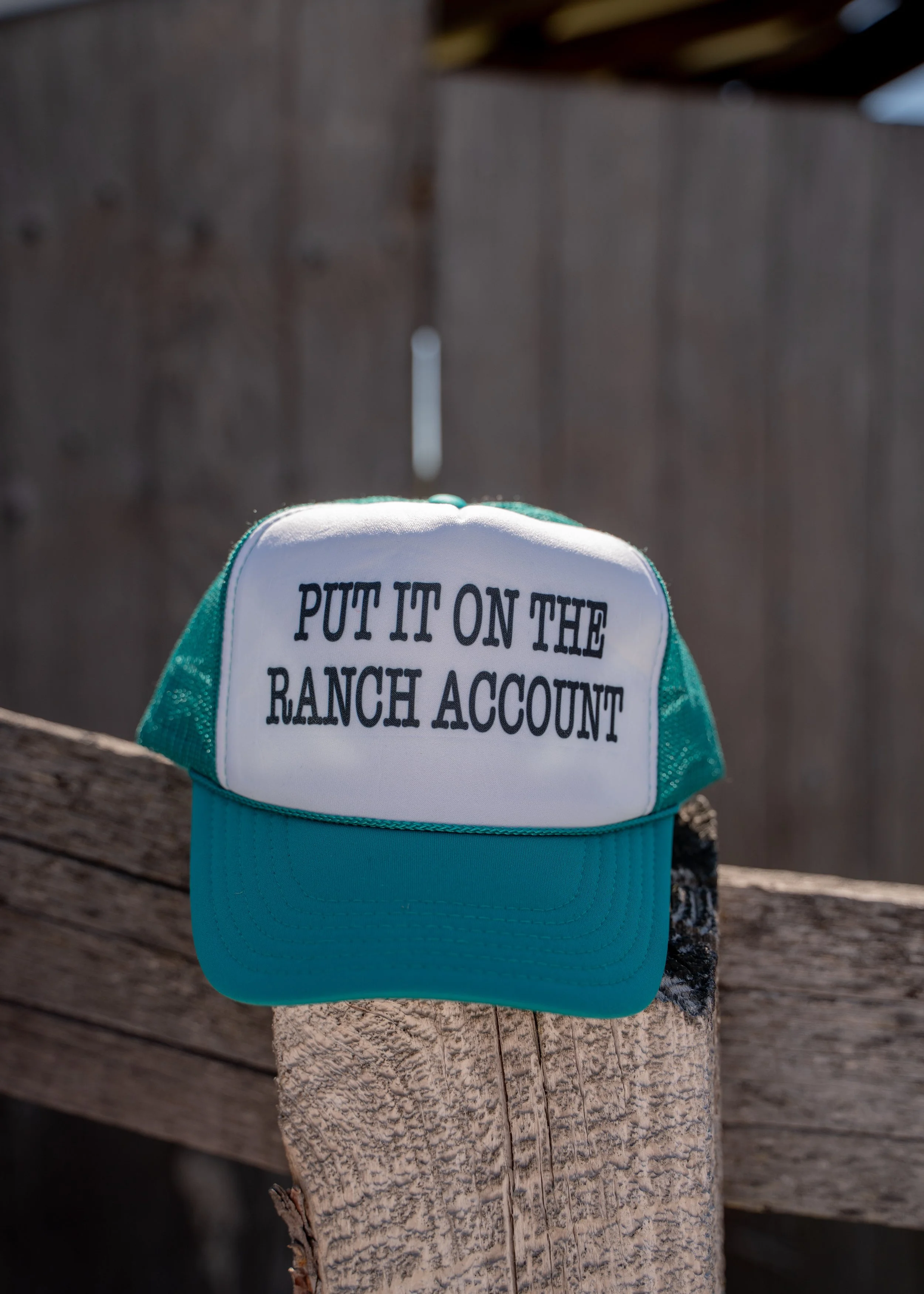 Put-It-On-The-Ranch-Account-Cap-CU-Merch-Grayson-Buckner-00969.jpg