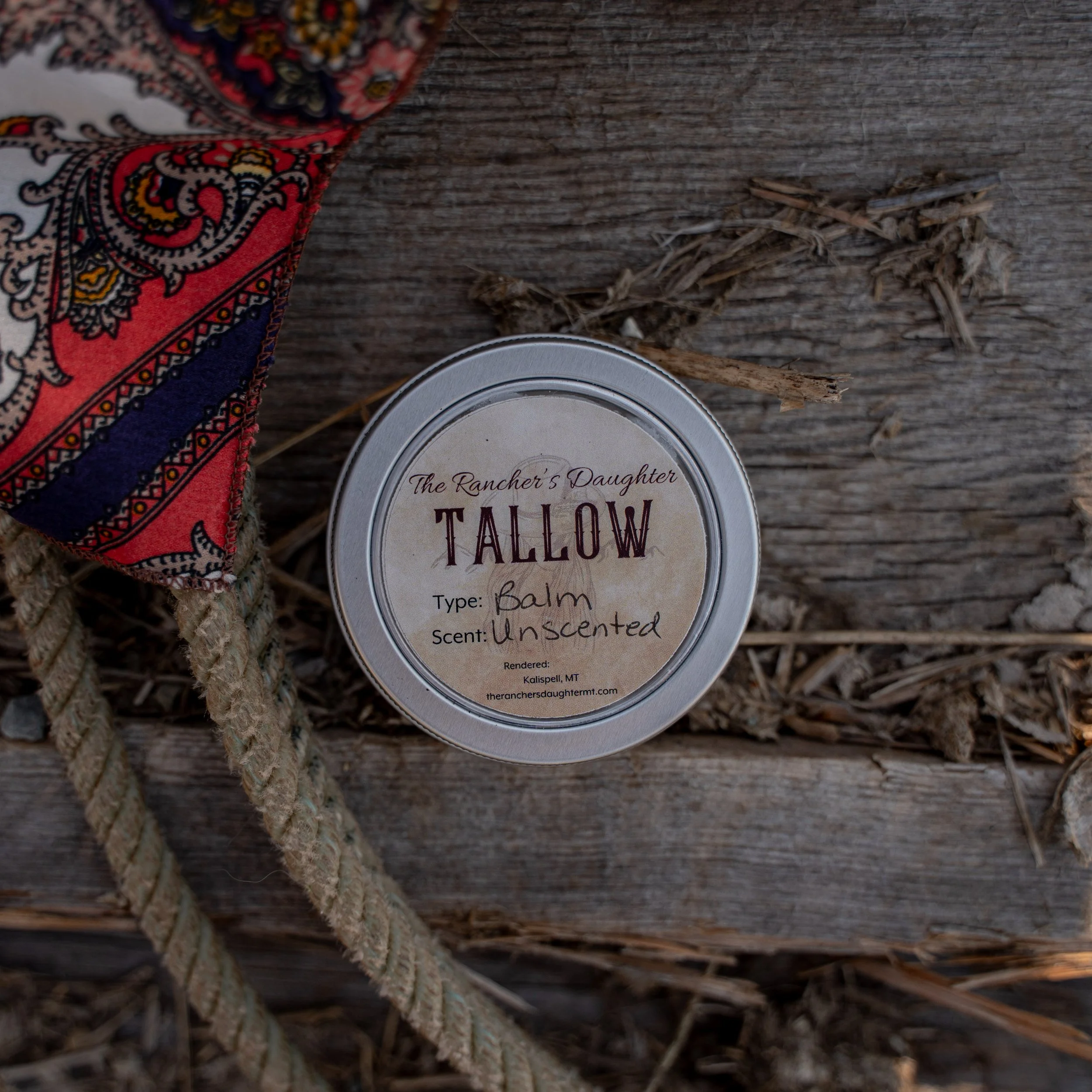 TRD-Tallow-CU-Merch-Grayson-Buckner-00898-2.jpg