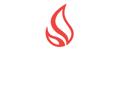 Pilot Light Consulting