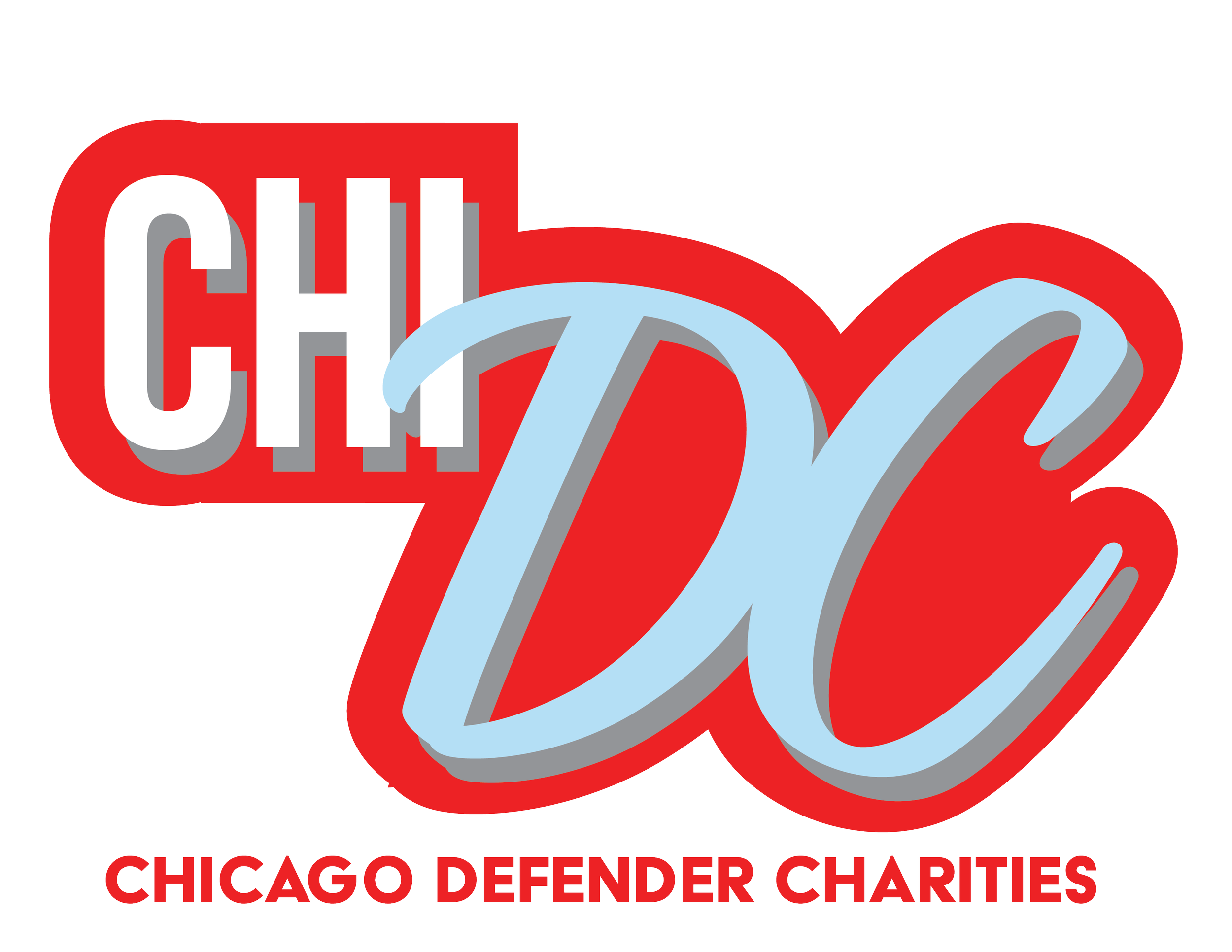Chicago Defender Charities Chicago Defender Charities