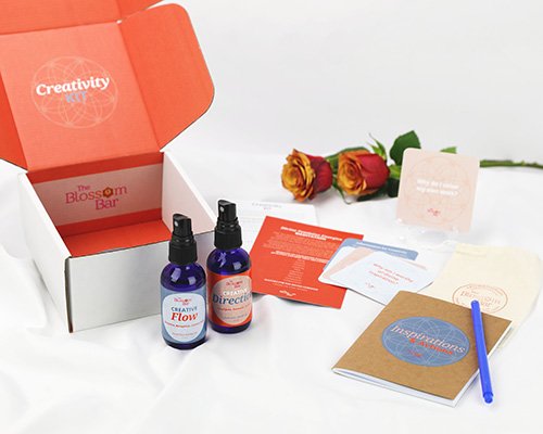 creativity-kit-unboxed.jpg