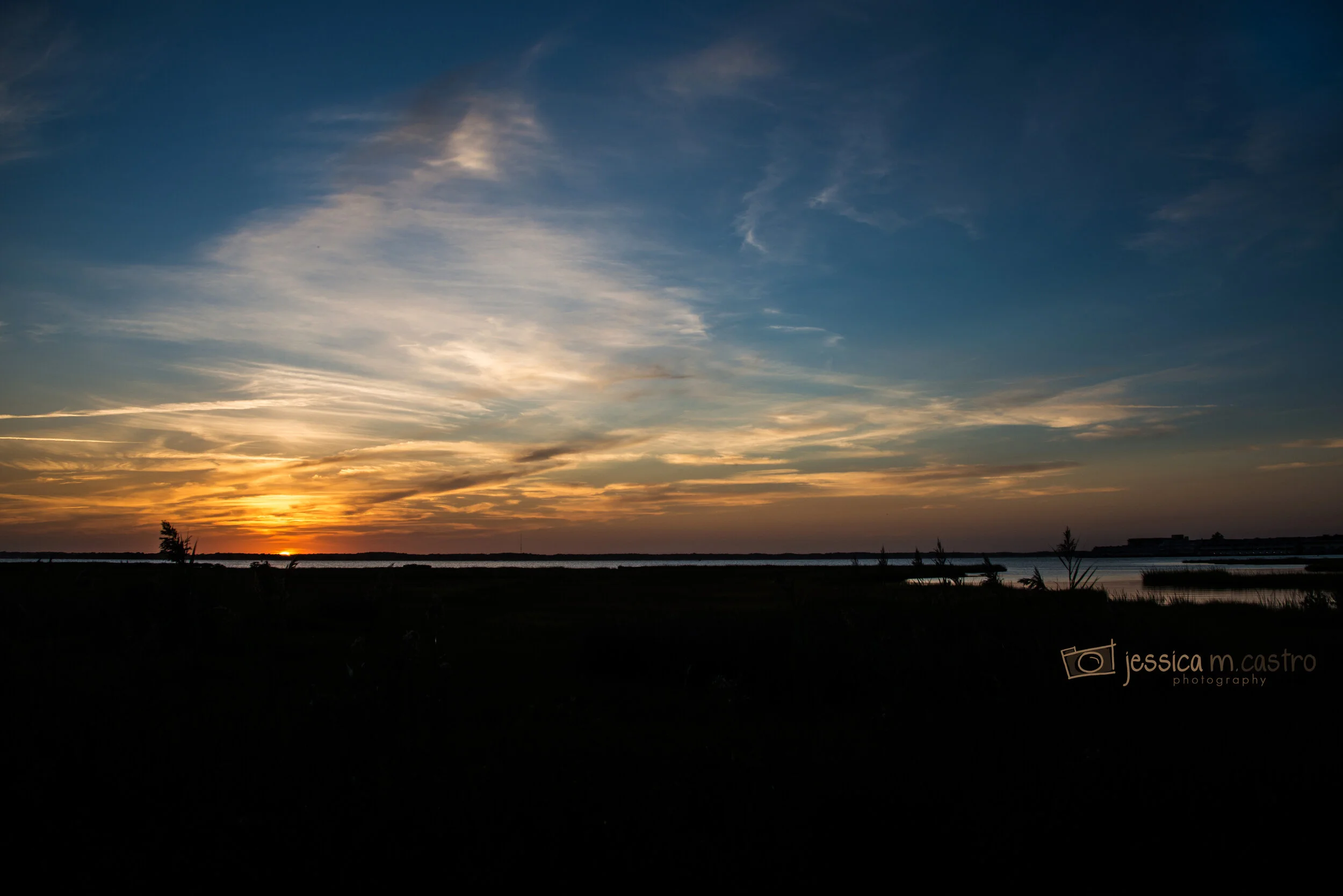 23 Sunset at OC.jpg