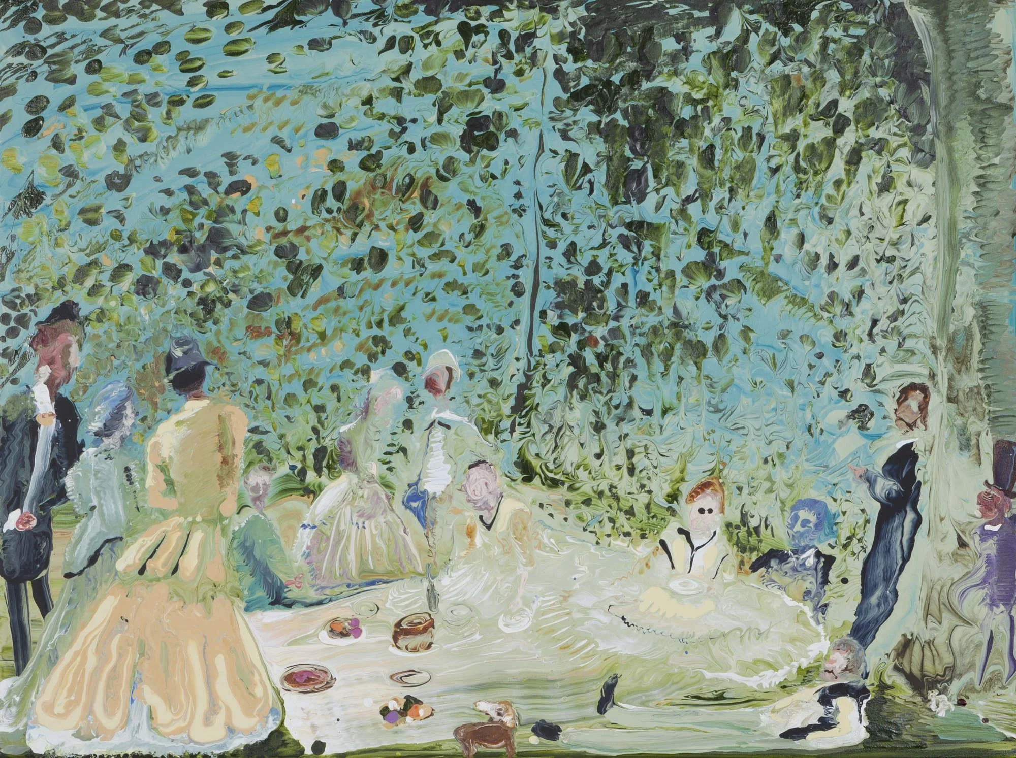 Genieve_Manet_2000_c.jpeg