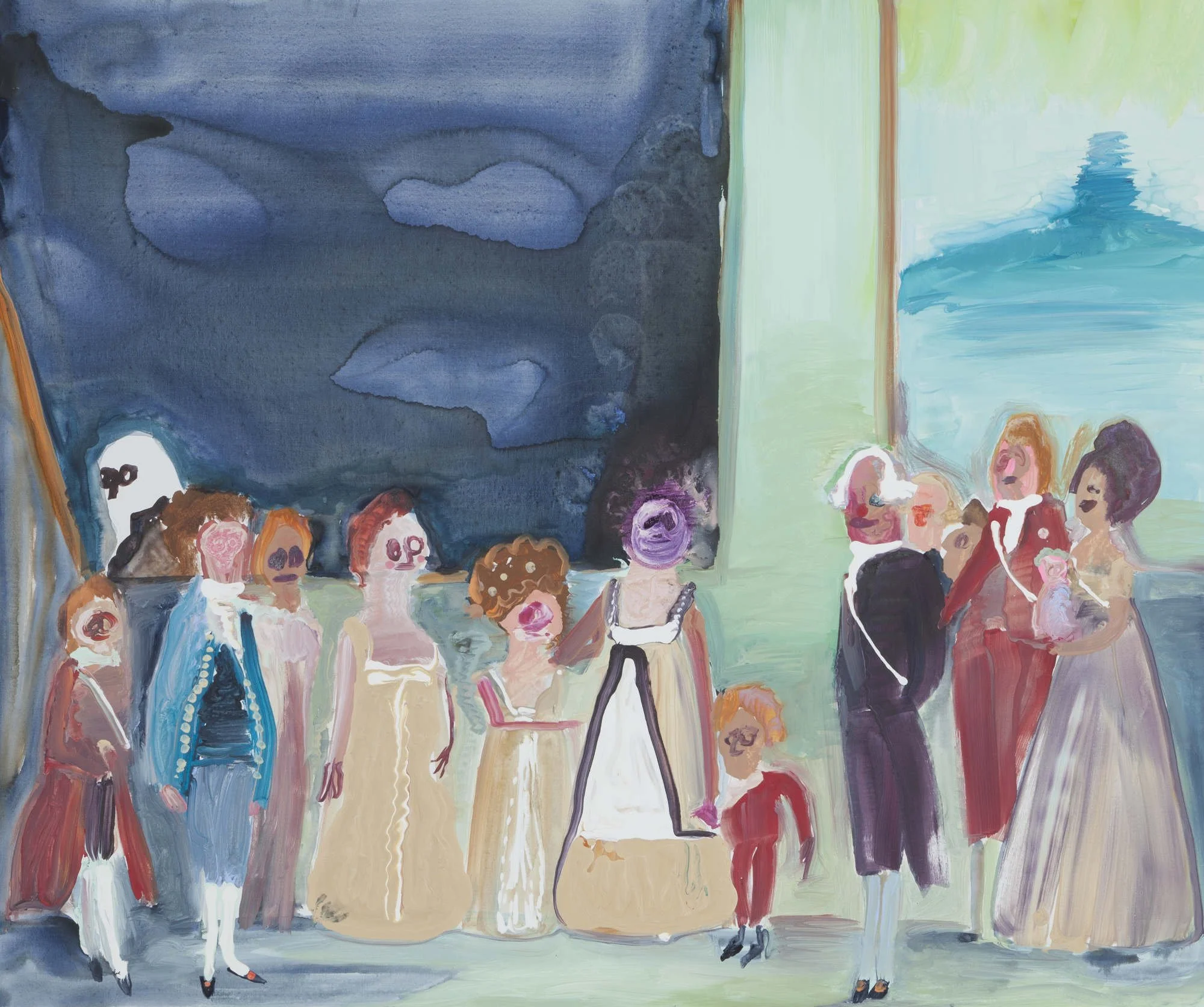 genieve_goya_2000_c.jpeg